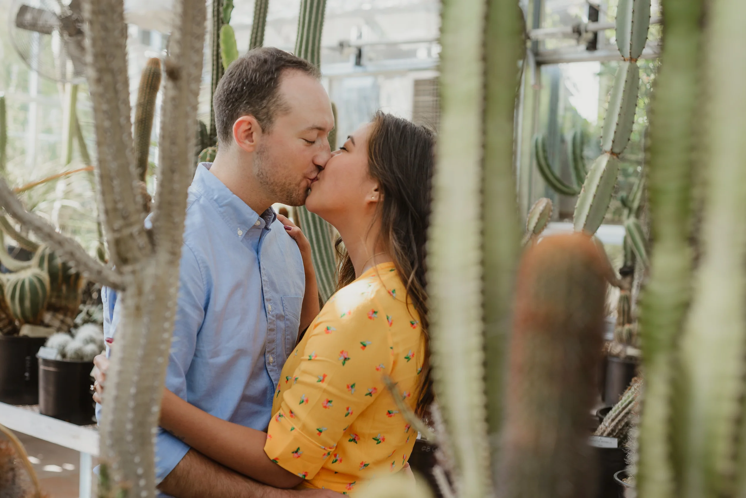 berkeley-uc-botanical-garden-engagement-session-vivianchen-098.jpg
