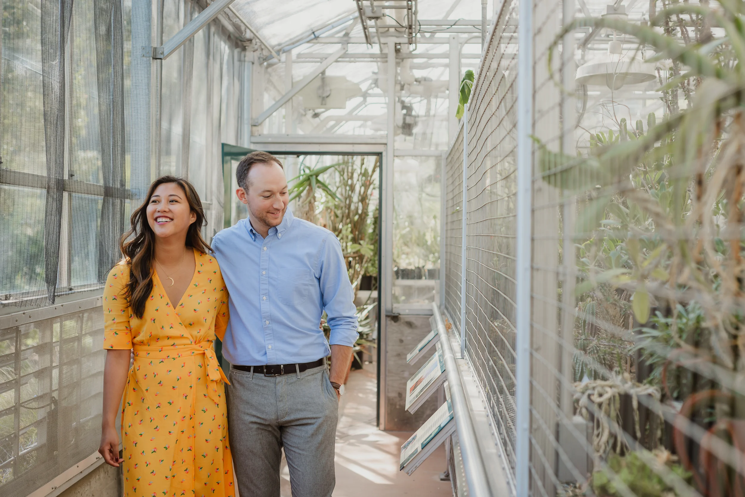 berkeley-uc-botanical-garden-engagement-session-vivianchen-110.jpg