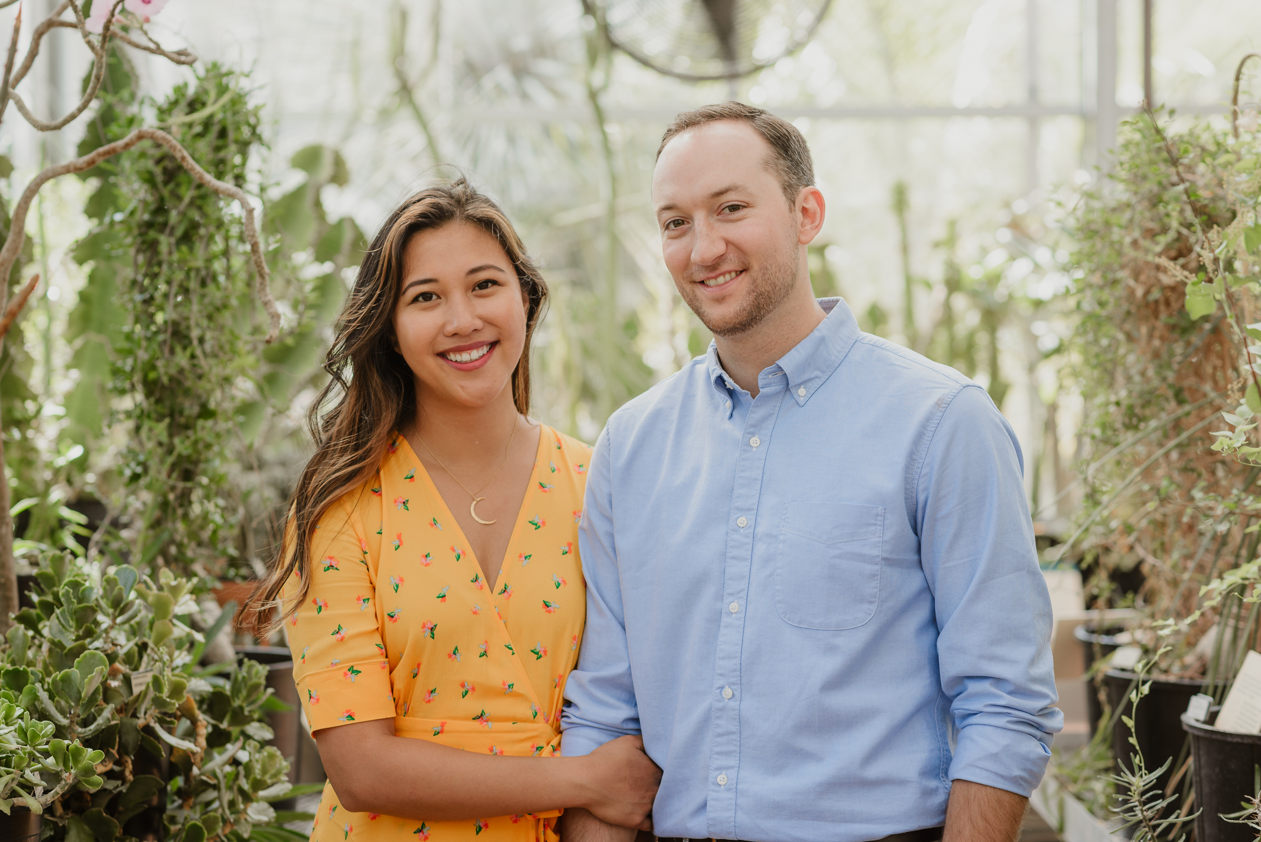 berkeley-uc-botanical-garden-engagement-session-vivianchen-104.jpg