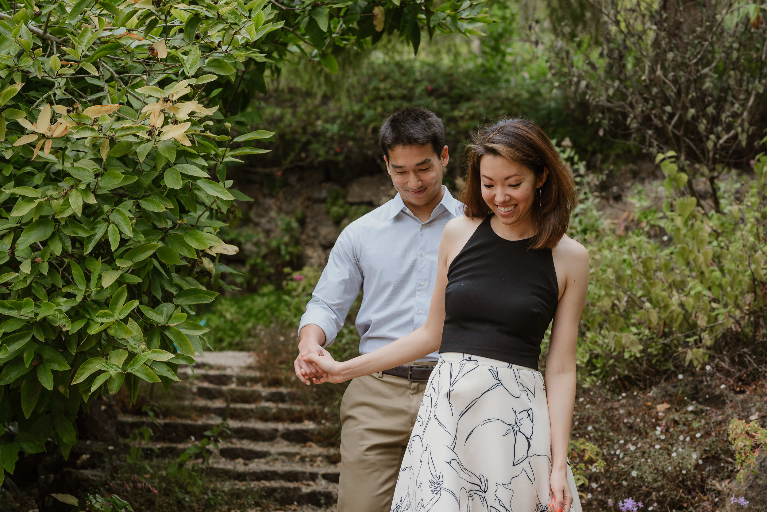 kensington-blake-gardens-engagement-session-vivianchen-110.jpg