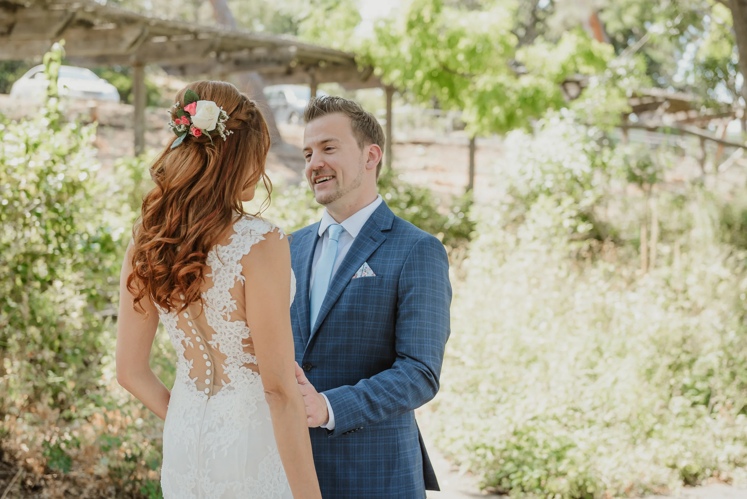 16-walnut-creek-gardens-heather-farms-wedding-vivianchen-167.jpg