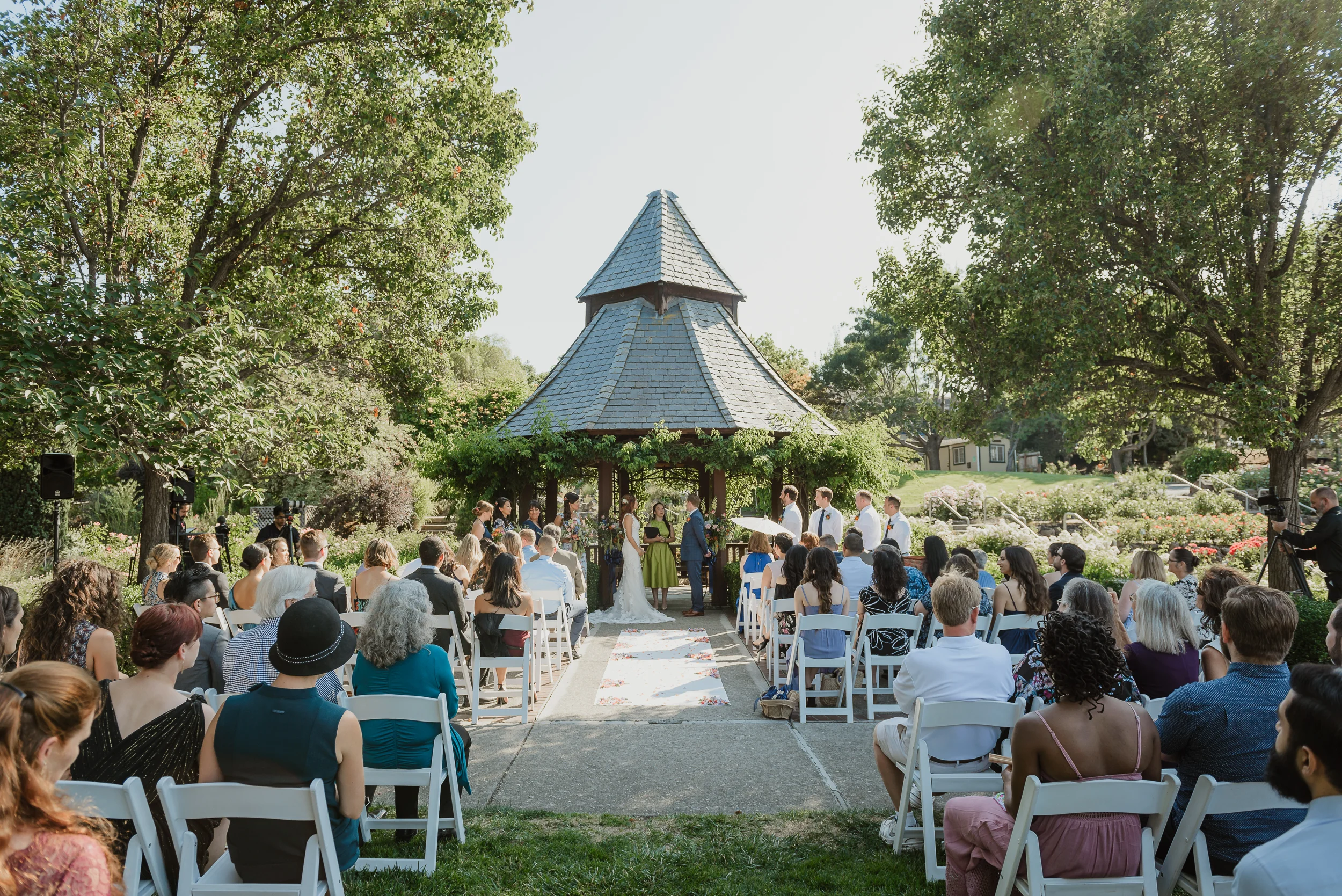 30-walnut-creek-gardens-heather-farms-wedding-vivianchen-230.jpg