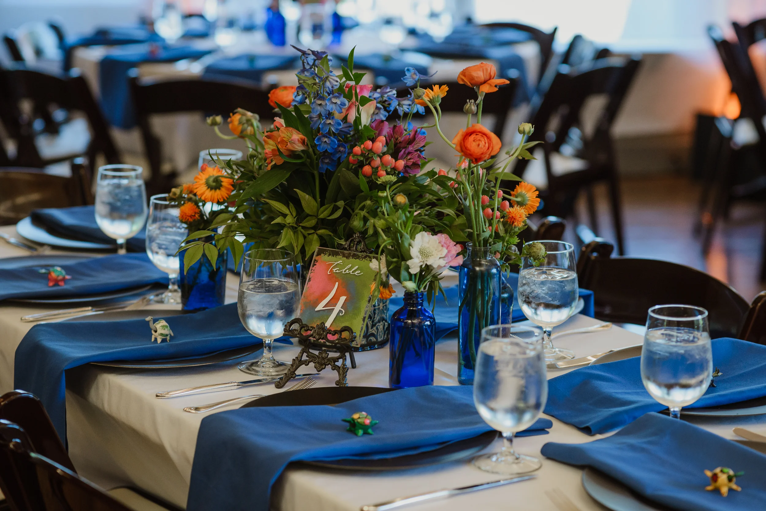 50-walnut-creek-gardens-heather-farms-wedding-vivianchen-042.jpg