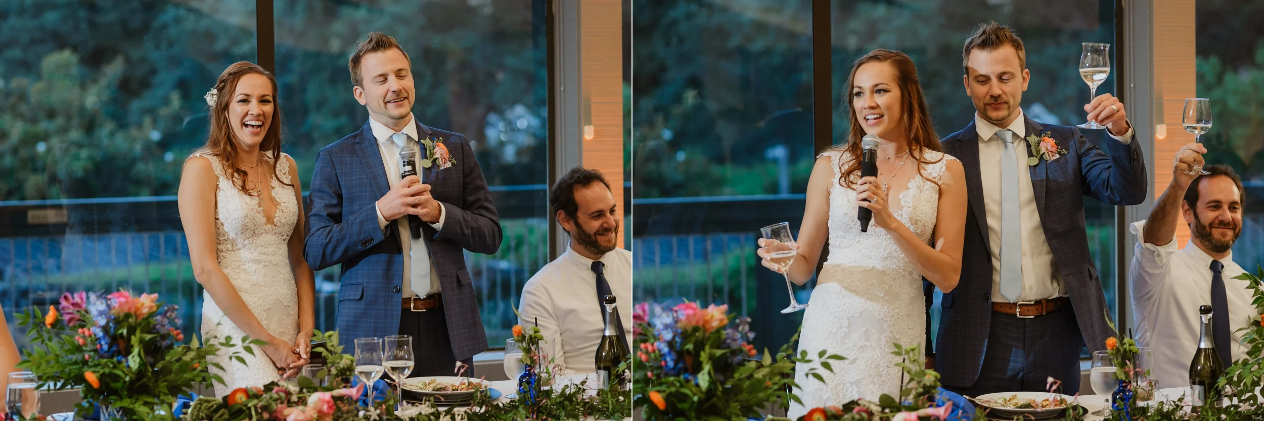 60-walnut-creek-gardens-heather-farms-wedding-vivianchen-645_WEB.jpg