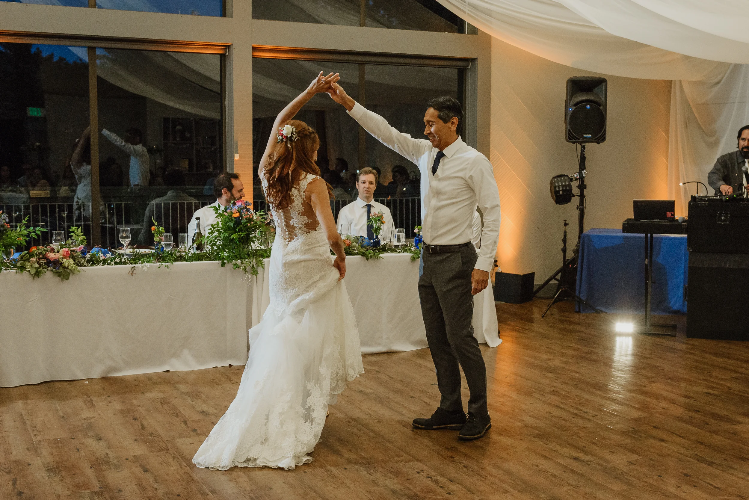 73-walnut-creek-gardens-heather-farms-wedding-vivianchen-743.jpg