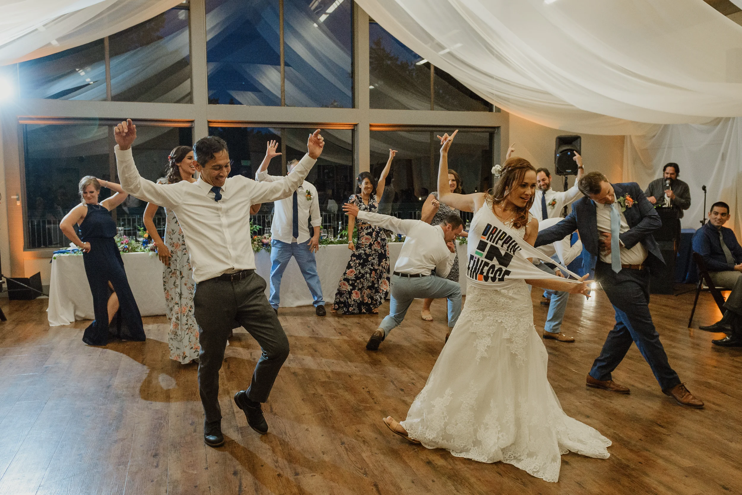 76-walnut-creek-gardens-heather-farms-wedding-vivianchen-793.jpg