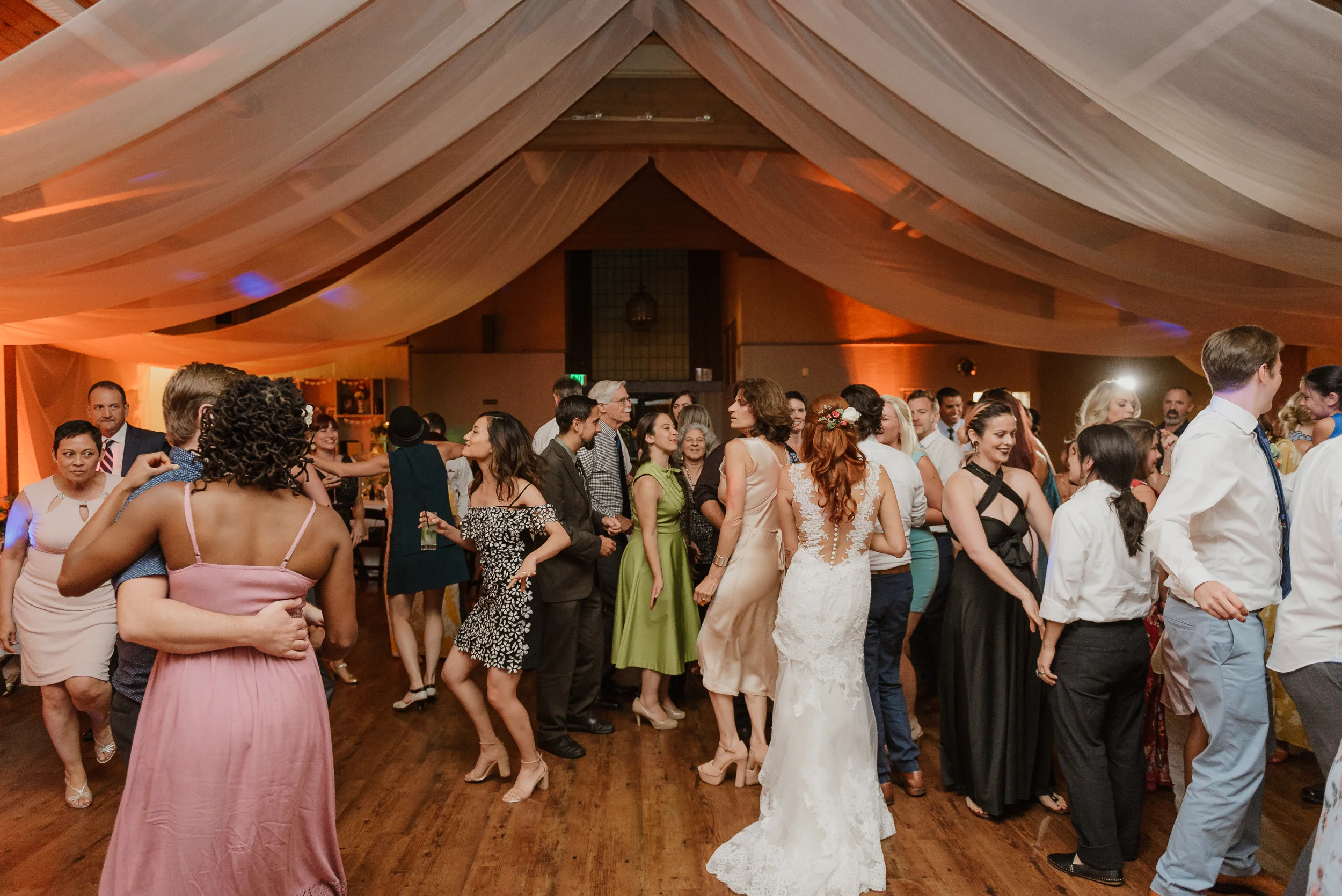 81-walnut-creek-gardens-heather-farms-wedding-vivianchen-840.jpg