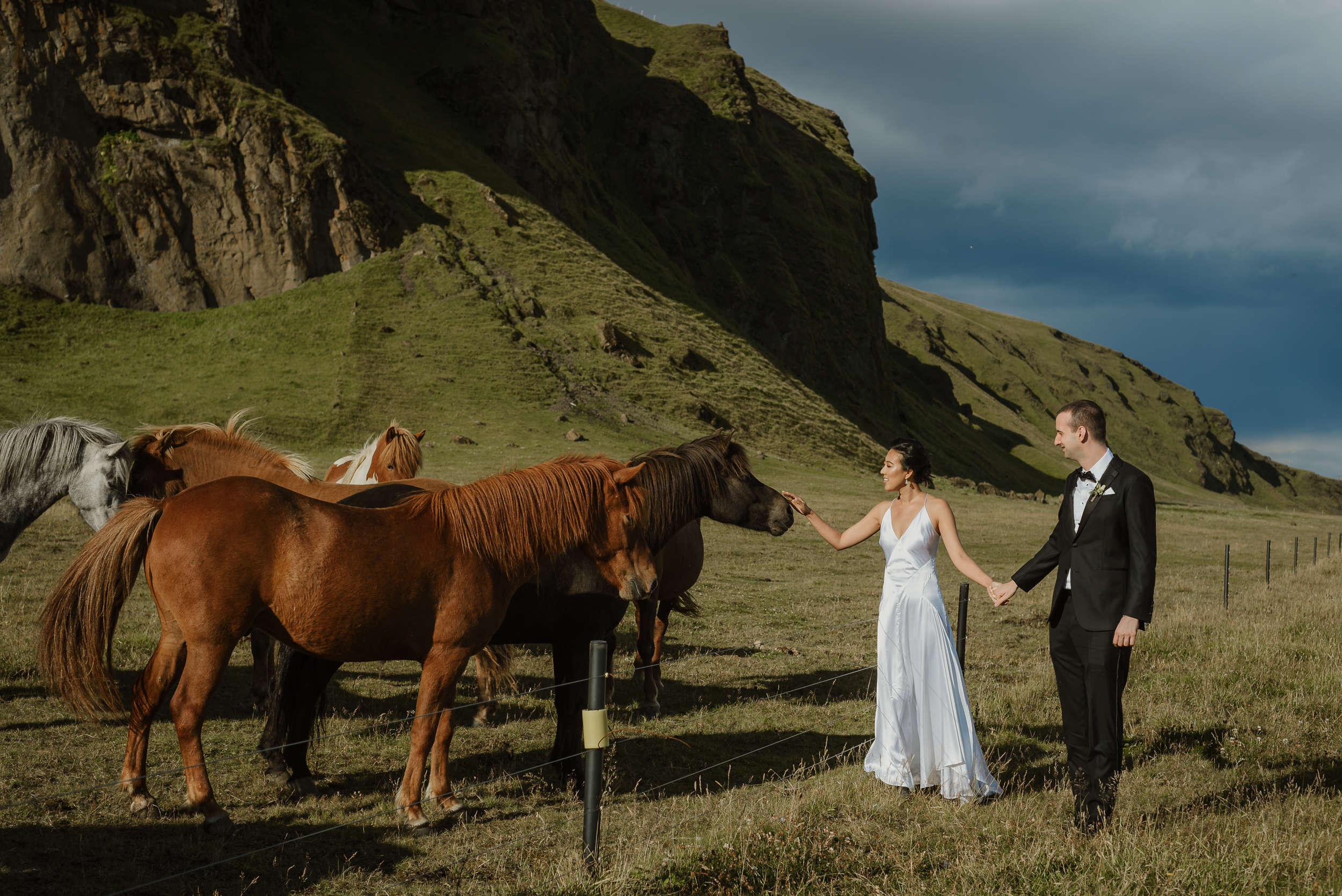 14-destination-wedding-iceland-engagement-session-vivianchen-150.jpg