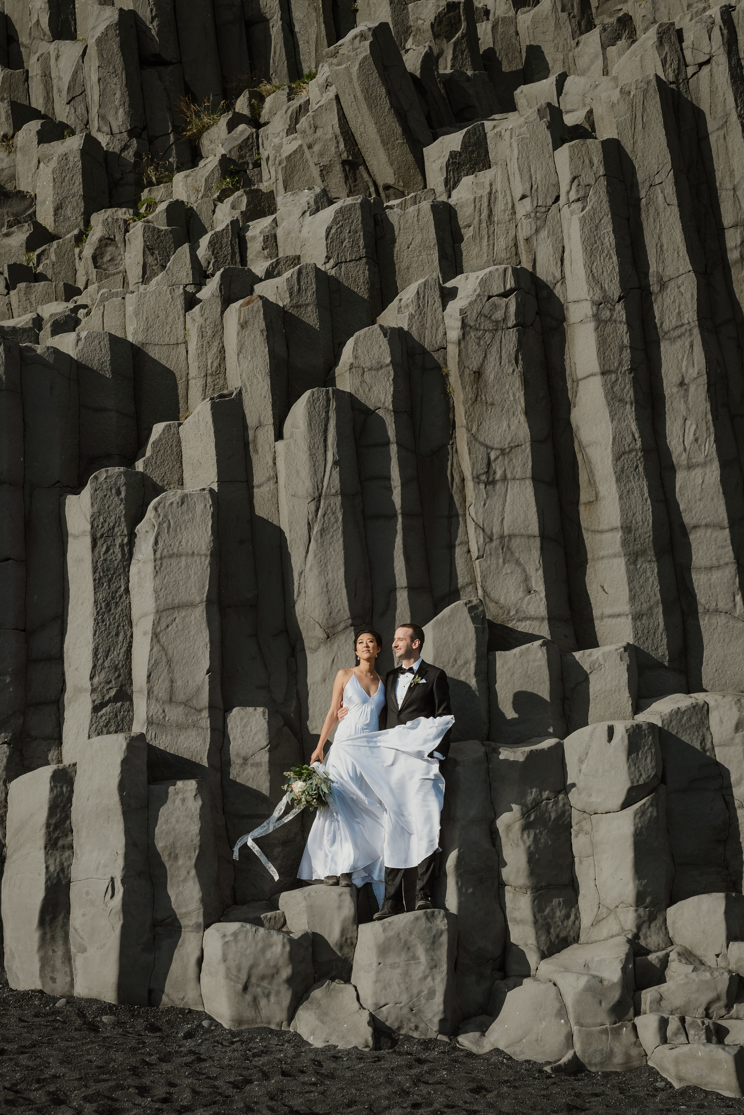 19-destination-wedding-iceland-engagement-session-vivianchen-165.jpg