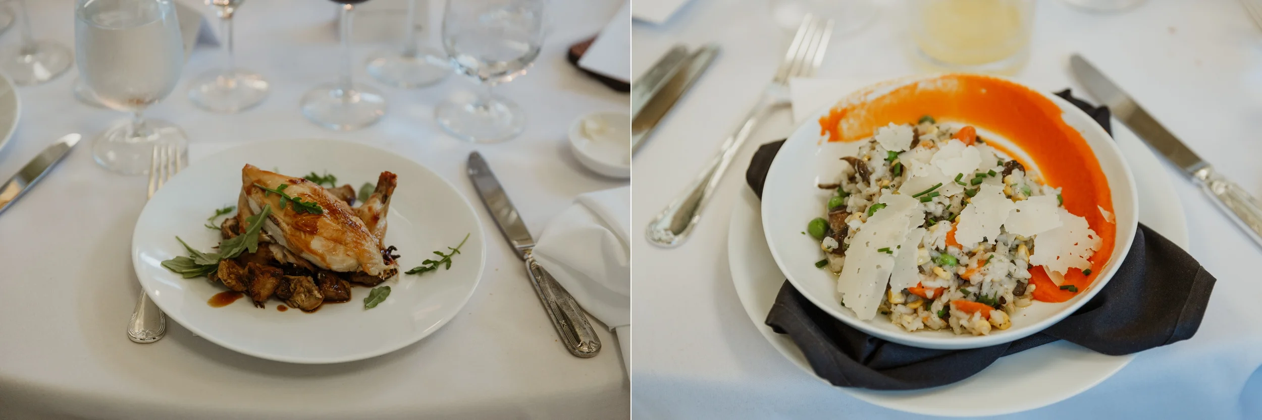 51-traditional-san-francisco-presidio-golden-gate-club-wedding-vivianchen-061_WEB.jpg