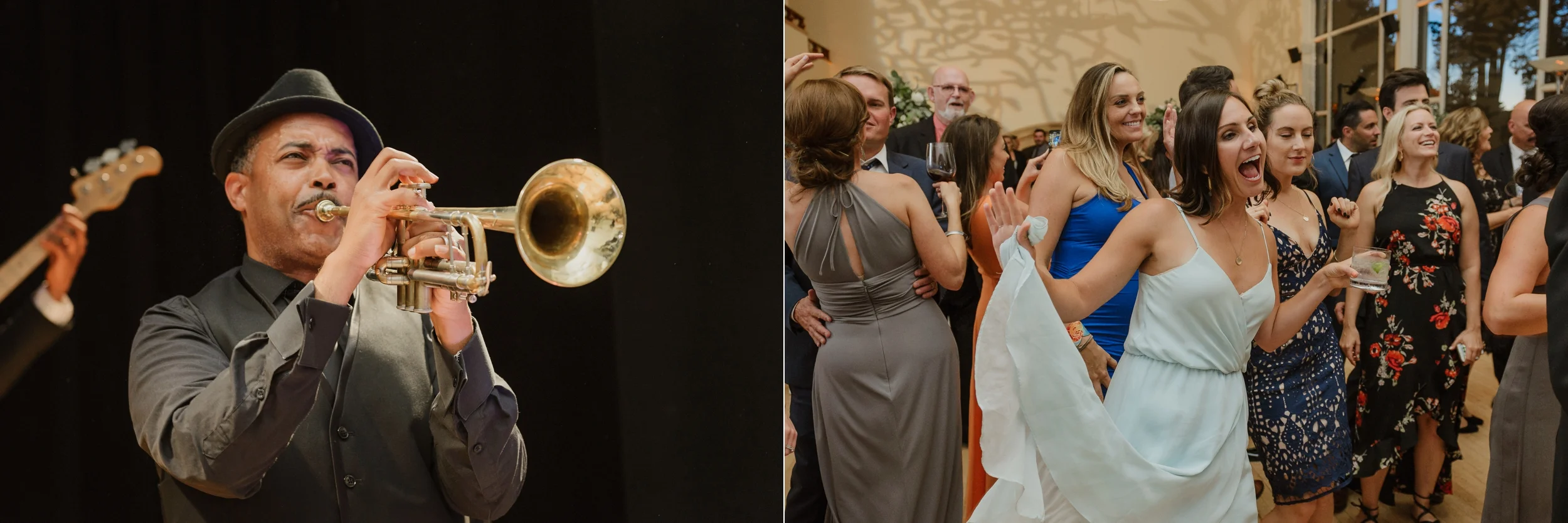 76-traditional-san-francisco-presidio-golden-gate-club-wedding-vivianchen-879_WEB.jpg