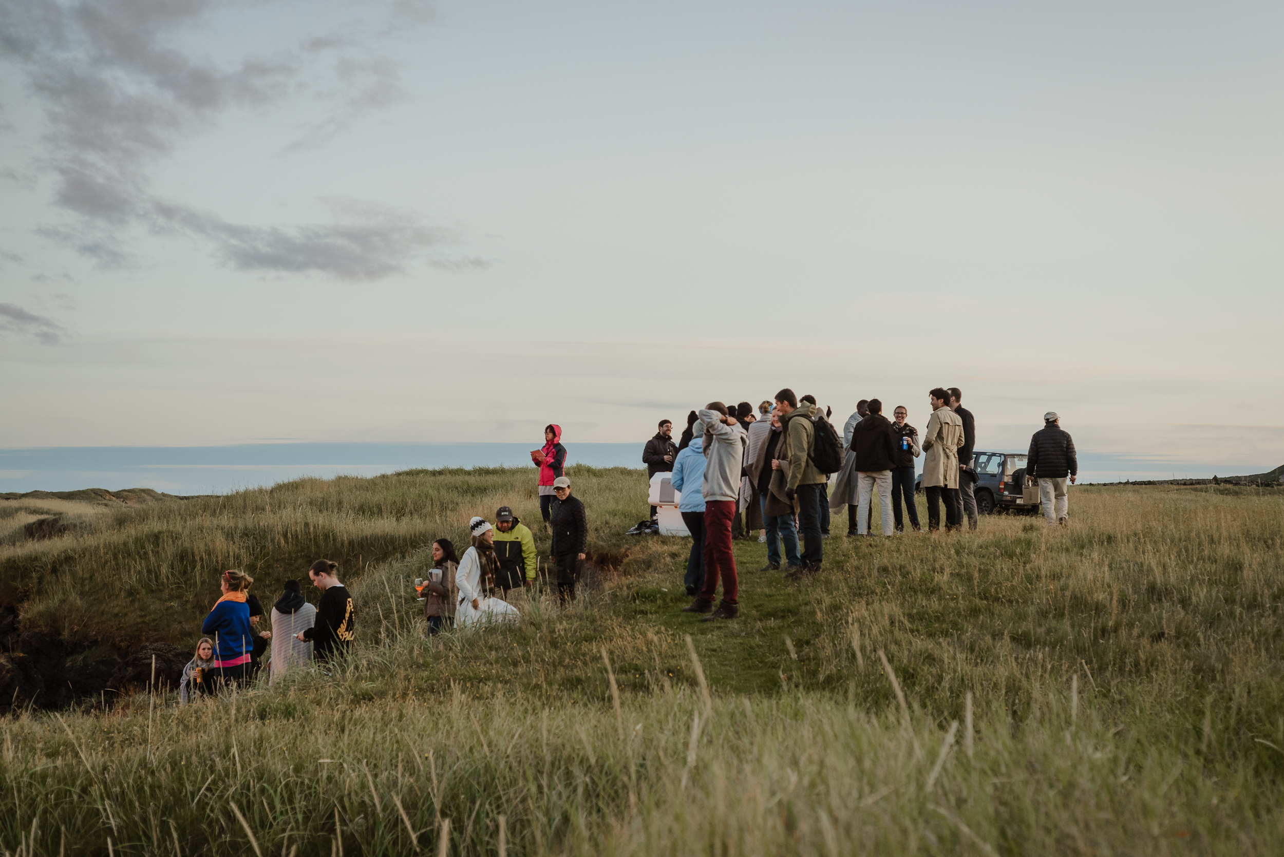 011-hotel-budir-iceland-destination-wedding-vivianchen-012.jpg