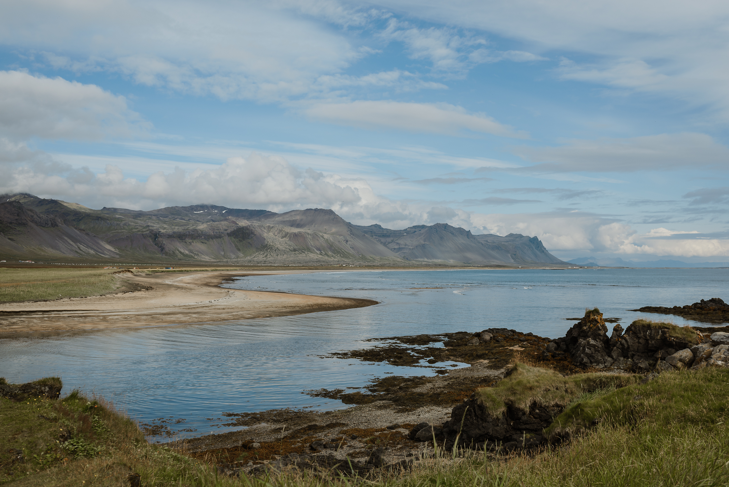 047-hotel-budir-iceland-destination-wedding-vivianchen-048.jpg