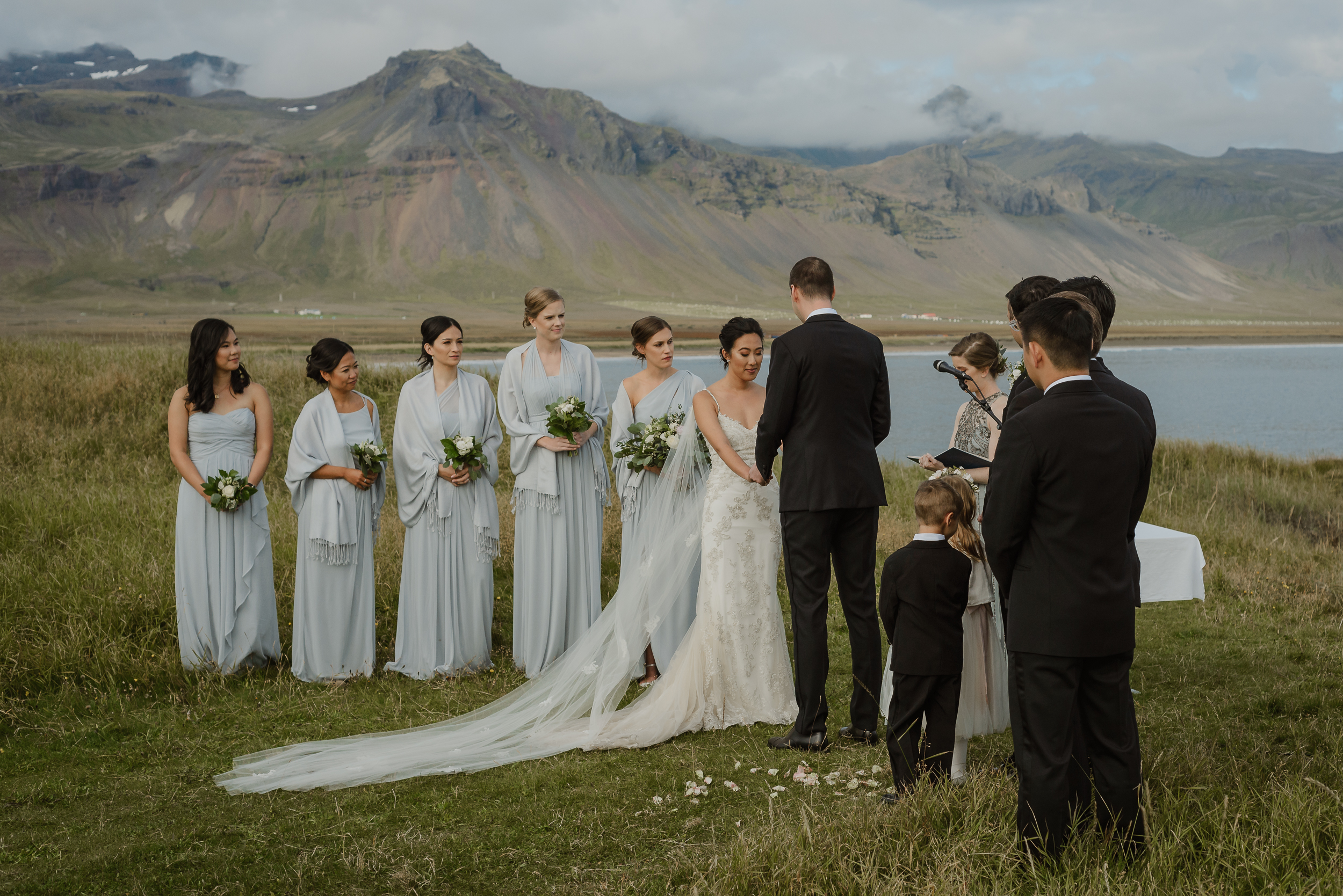 067-hotel-budir-iceland-destination-wedding-vivianchen-581.jpg