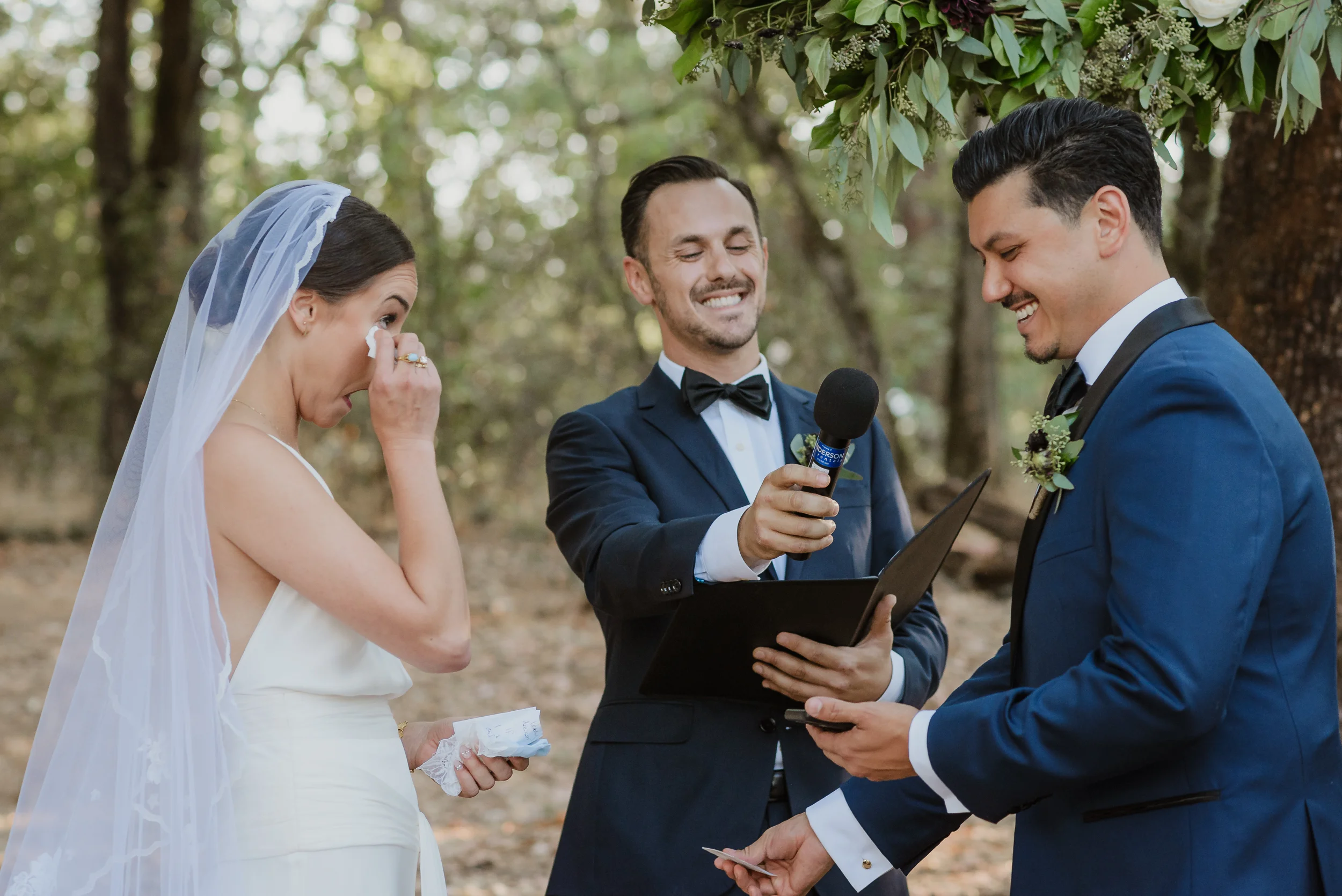 42-ukiah-yokayo-ranch-fall-wedding-vivianchen-268.jpg