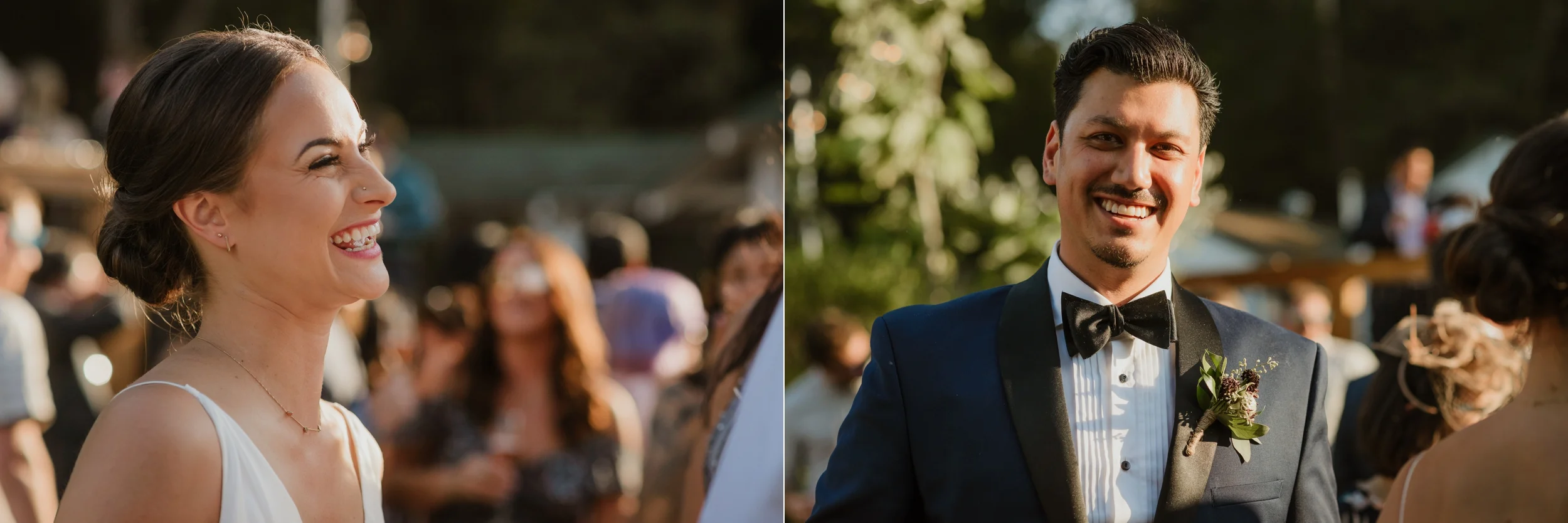 63-ukiah-yokayo-ranch-fall-wedding-vivianchen-467_WEB.jpg