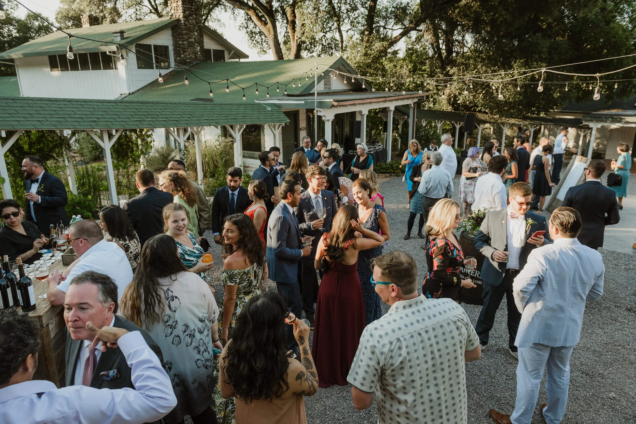 67-ukiah-yokayo-ranch-fall-wedding-vivianchen-497.jpg
