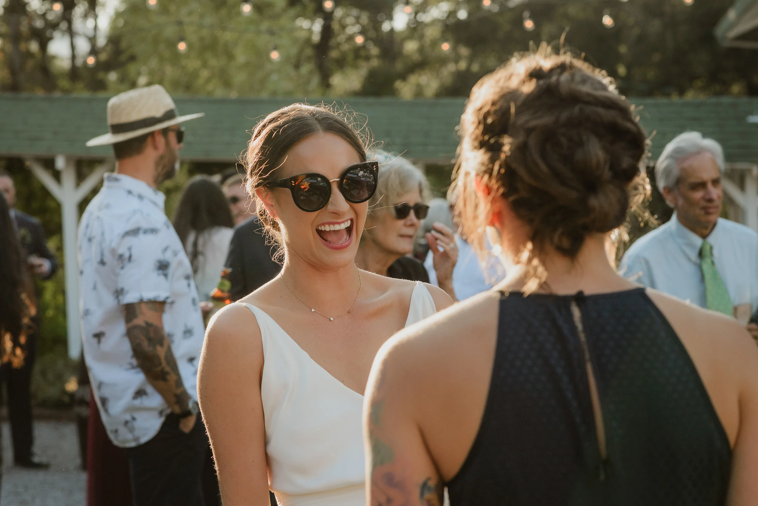 69-ukiah-yokayo-ranch-fall-wedding-vivianchen-500.jpg