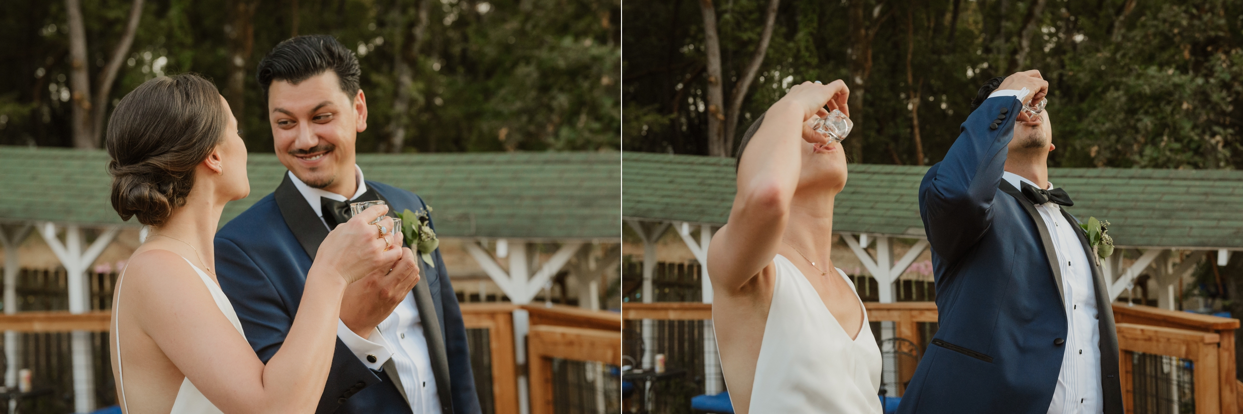 71-ukiah-yokayo-ranch-fall-wedding-vivianchen-532_WEB.jpg