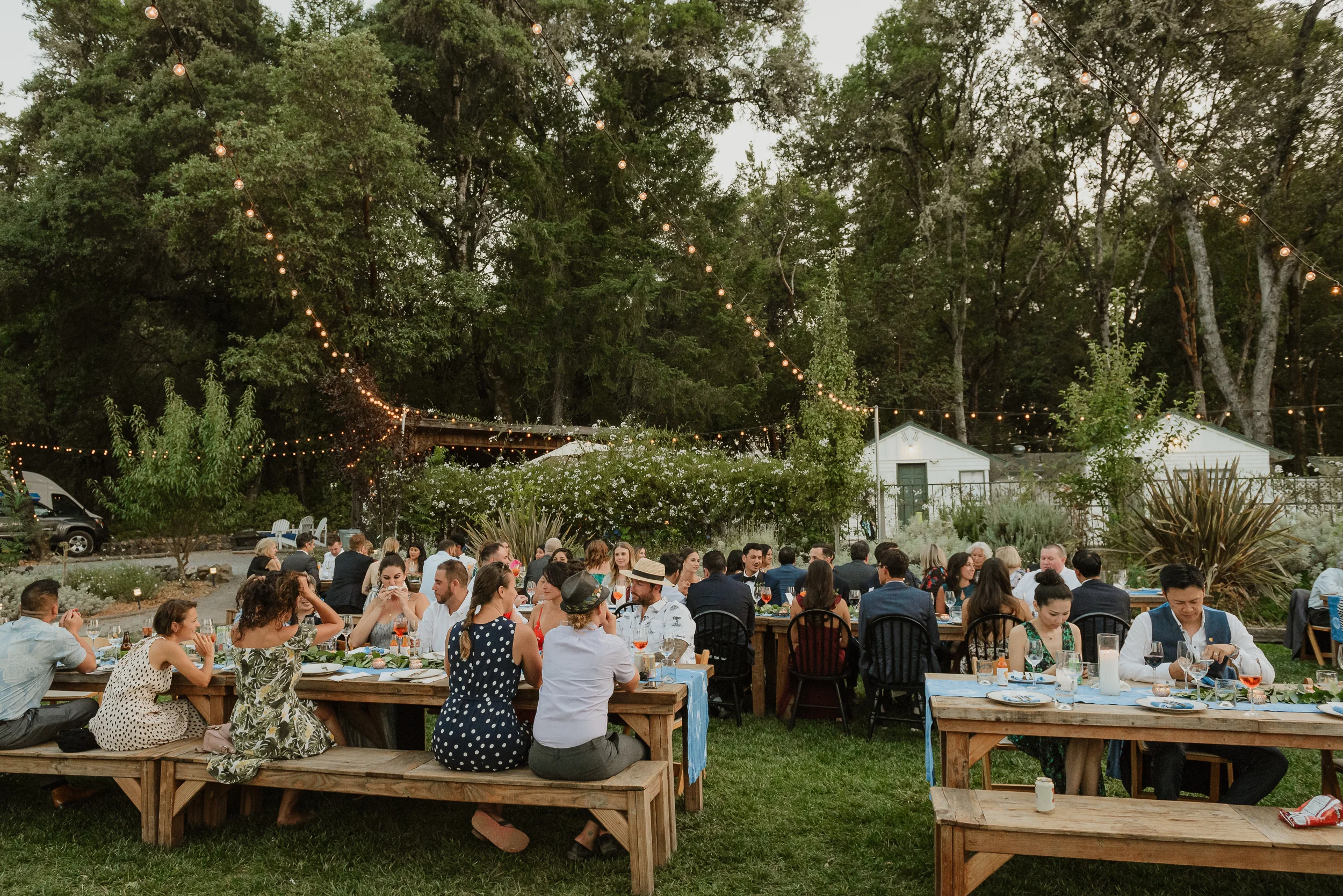 84-ukiah-yokayo-ranch-fall-wedding-vivianchen-570.jpg
