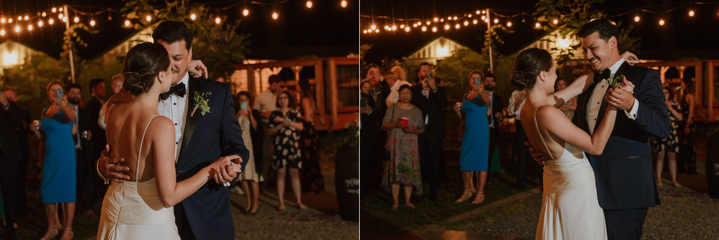 88-ukiah-yokayo-ranch-fall-wedding-vivianchen-657_WEB.jpg