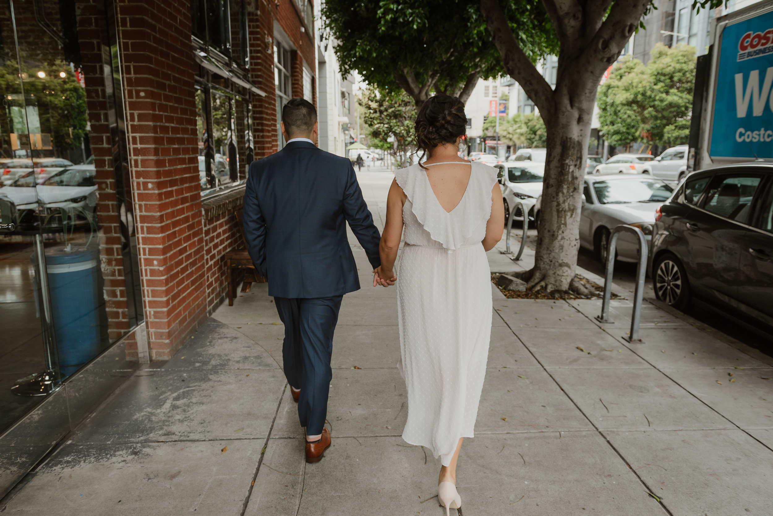 02-san-francisco-city-hall-redwood-grove-elopement-vivianchen-037.jpg