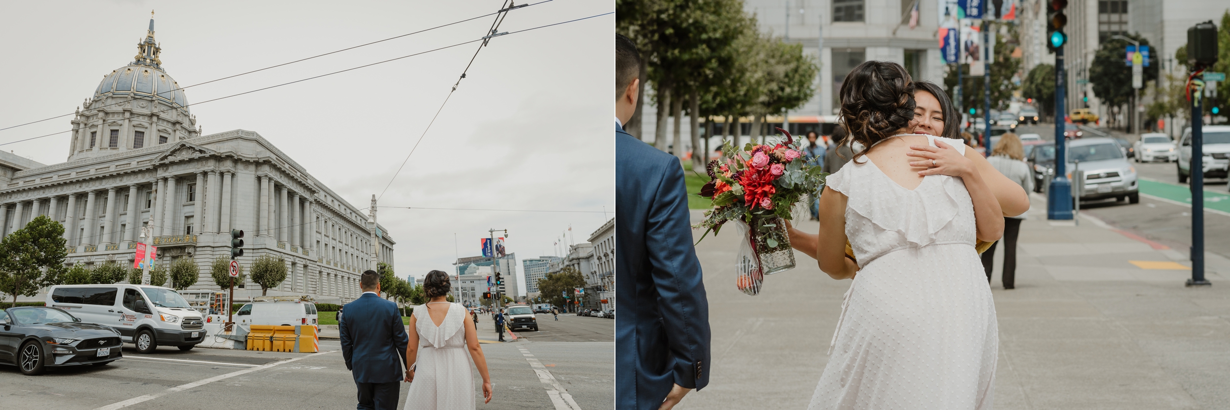 03-san-francisco-city-hall-redwood-grove-elopement-vivianchen-042_WEB.jpg