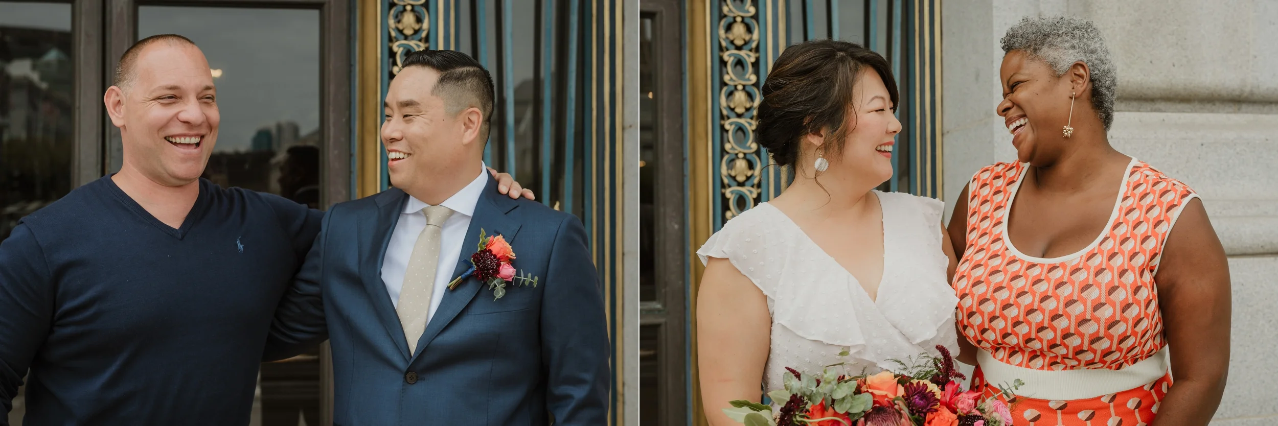 05-san-francisco-city-hall-redwood-grove-elopement-vivianchen-143_WEB.jpg