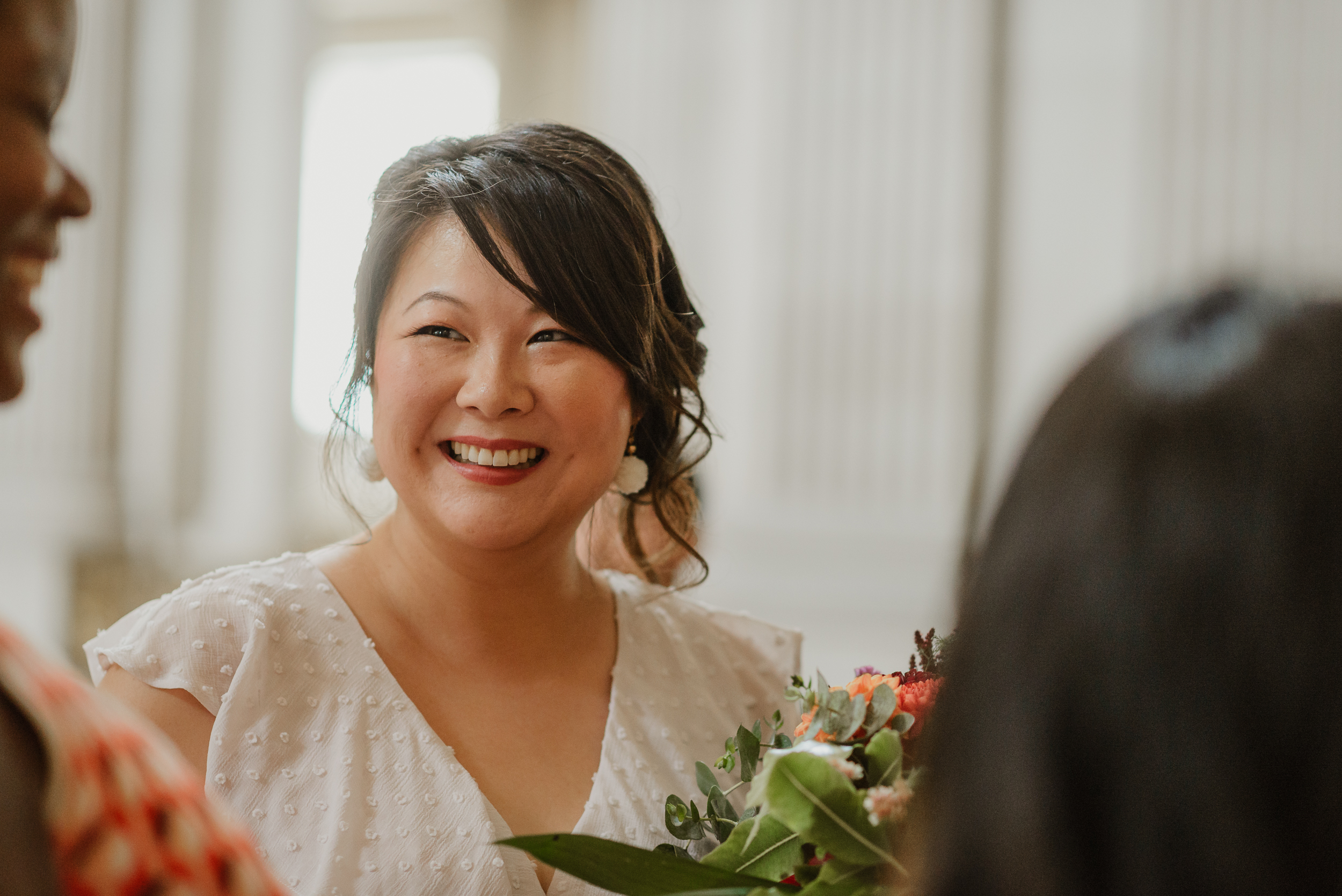 14-san-francisco-city-hall-redwood-grove-elopement-vivianchen-101.jpg