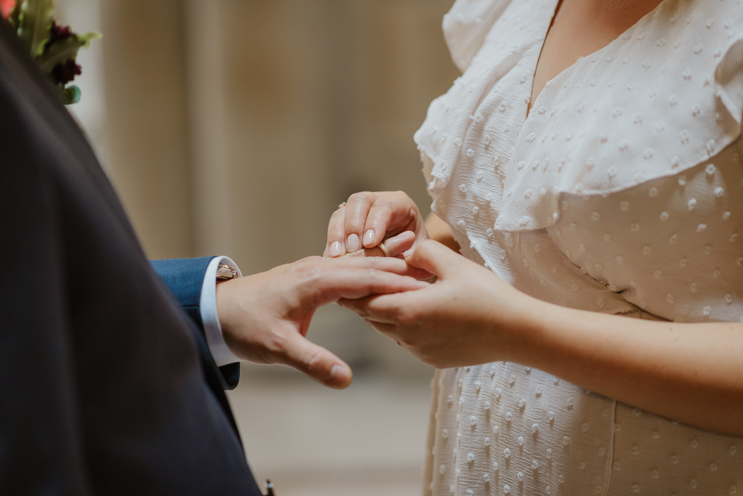 19-san-francisco-city-hall-redwood-grove-elopement-vivianchen-124.jpg