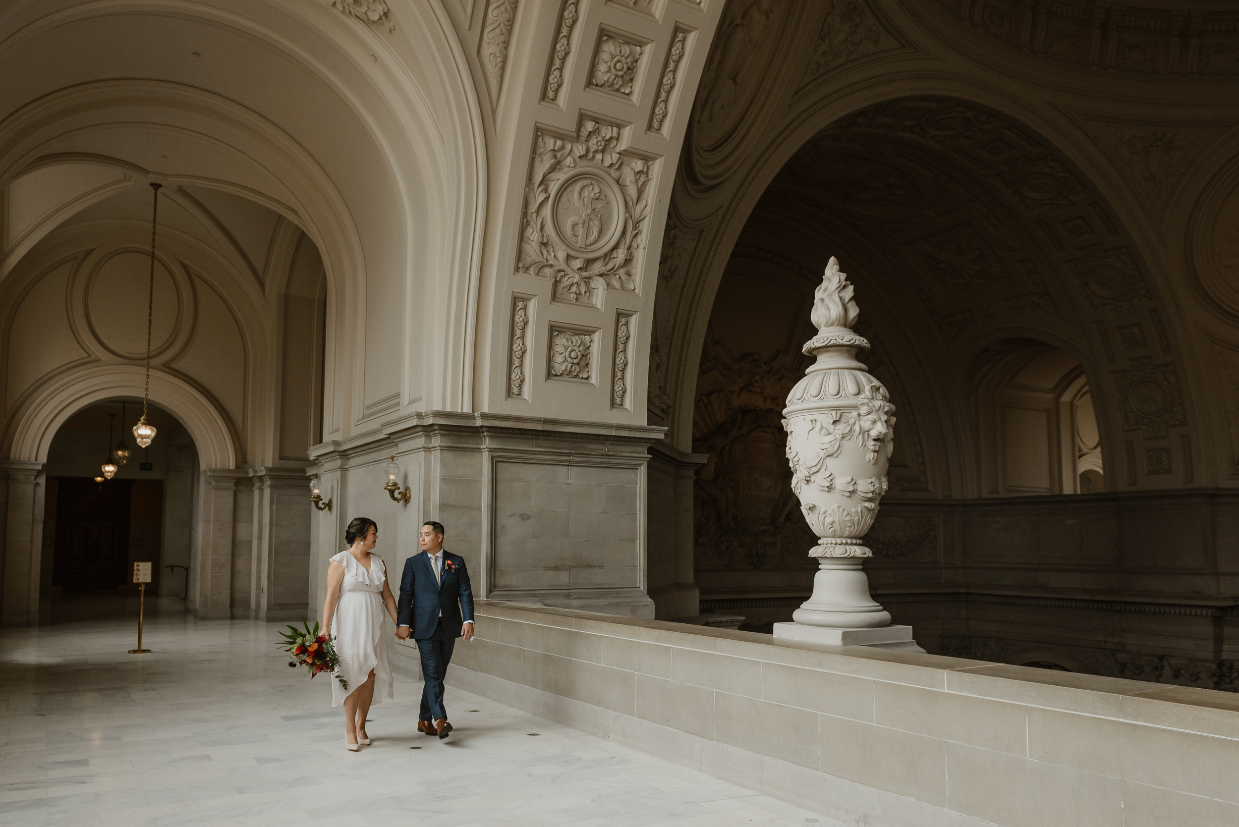 23-san-francisco-city-hall-redwood-grove-elopement-vivianchen-193.jpg