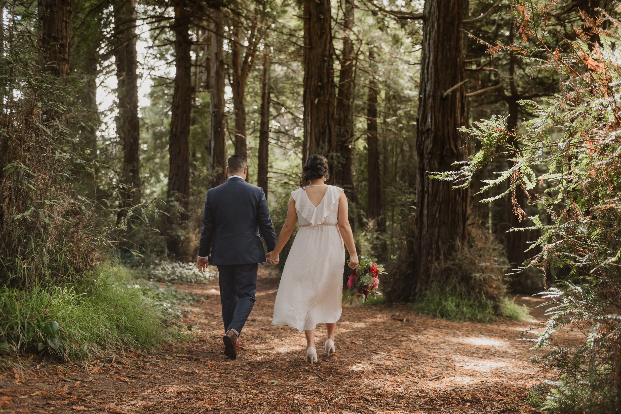 28-san-francisco-city-hall-redwood-grove-elopement-vivianchen-262.jpg