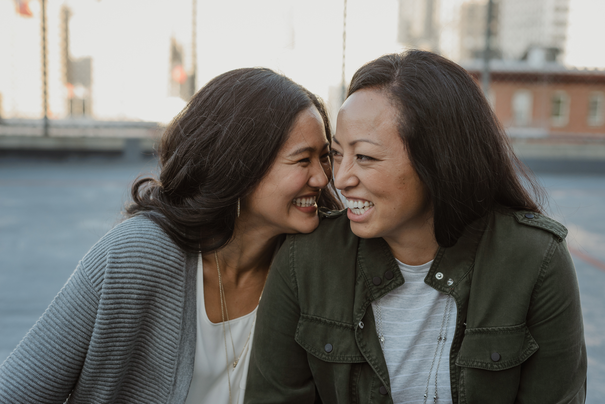 chinatown-golden-gate-bridge-baker-beach engagement-session-vivianchen-047.jpg