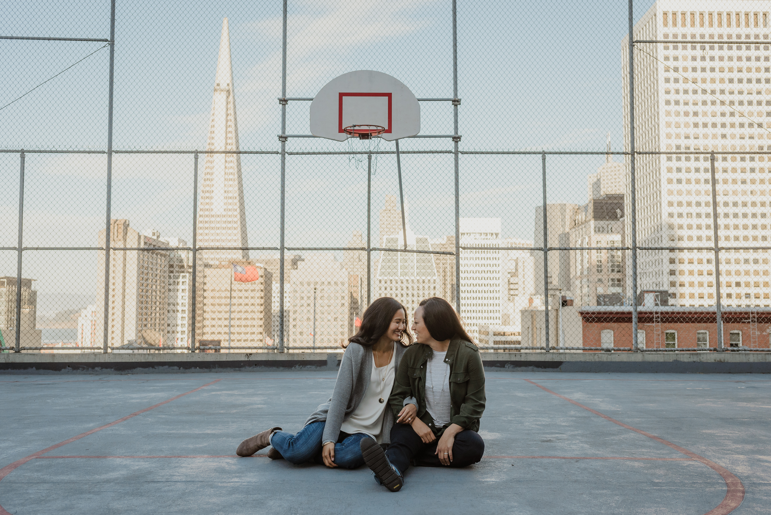 chinatown-golden-gate-bridge-baker-beach engagement-session-vivianchen-034.jpg