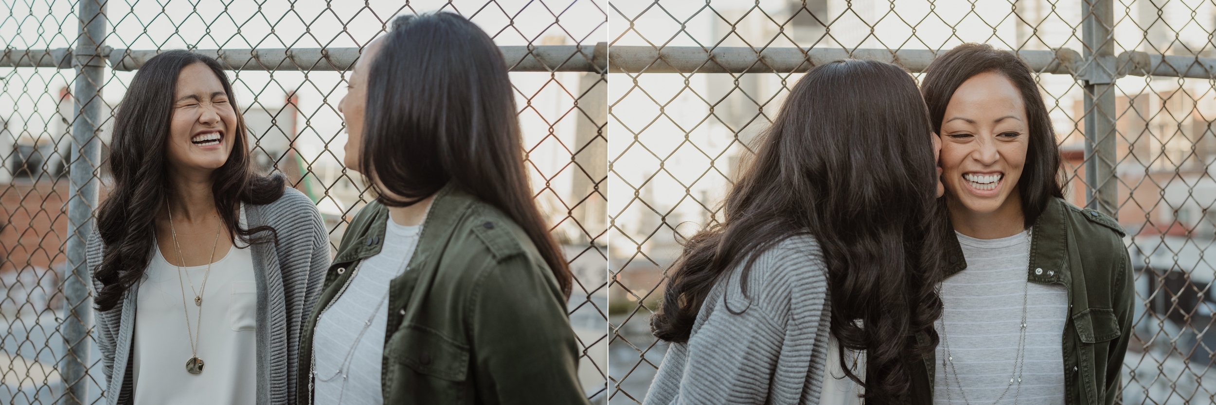 chinatown-golden-gate-bridge-baker-beach engagement-session-vivianchen-006_WEB.jpg