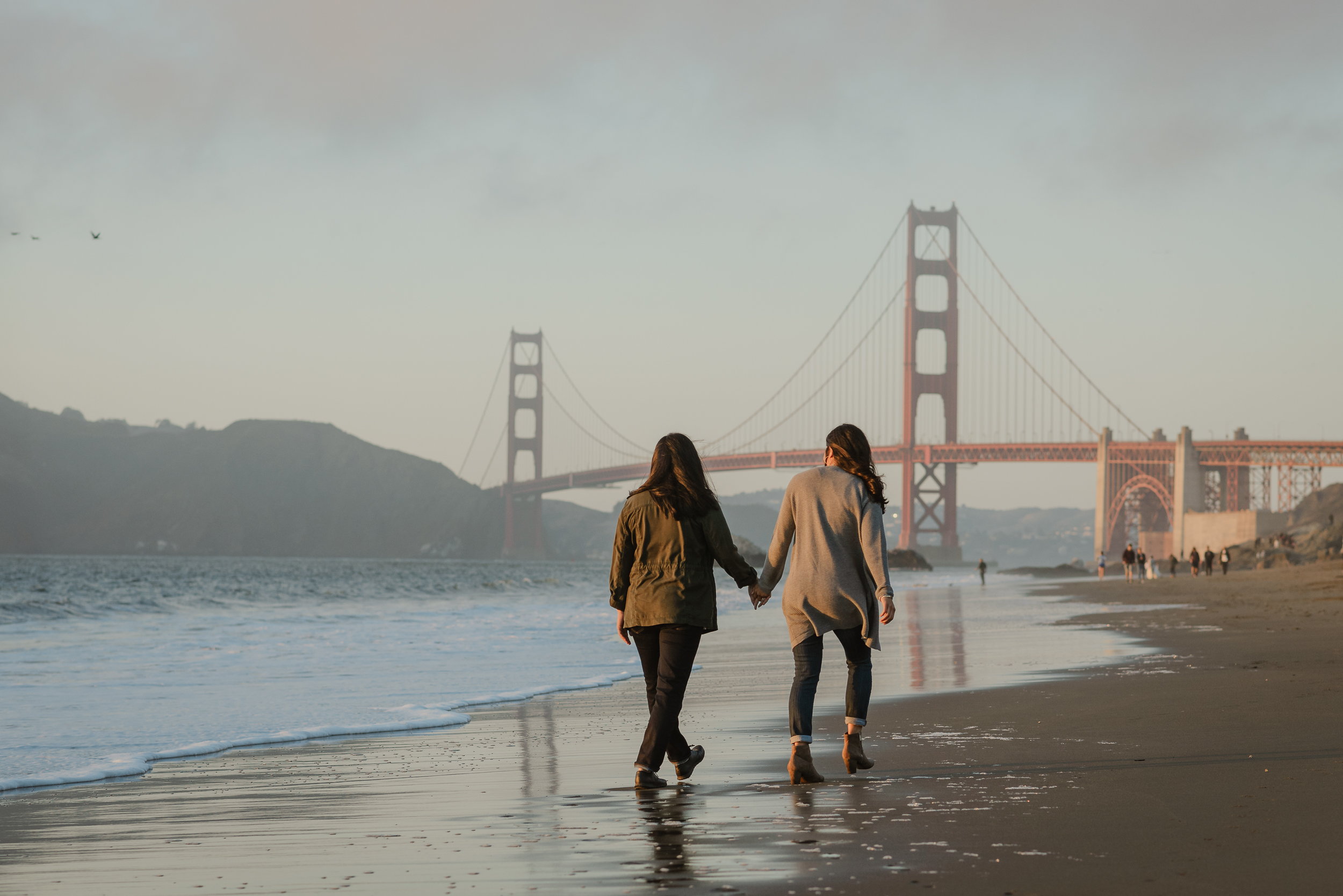 chinatown-golden-gate-bridge-baker-beach engagement-session-vivianchen-113.jpg