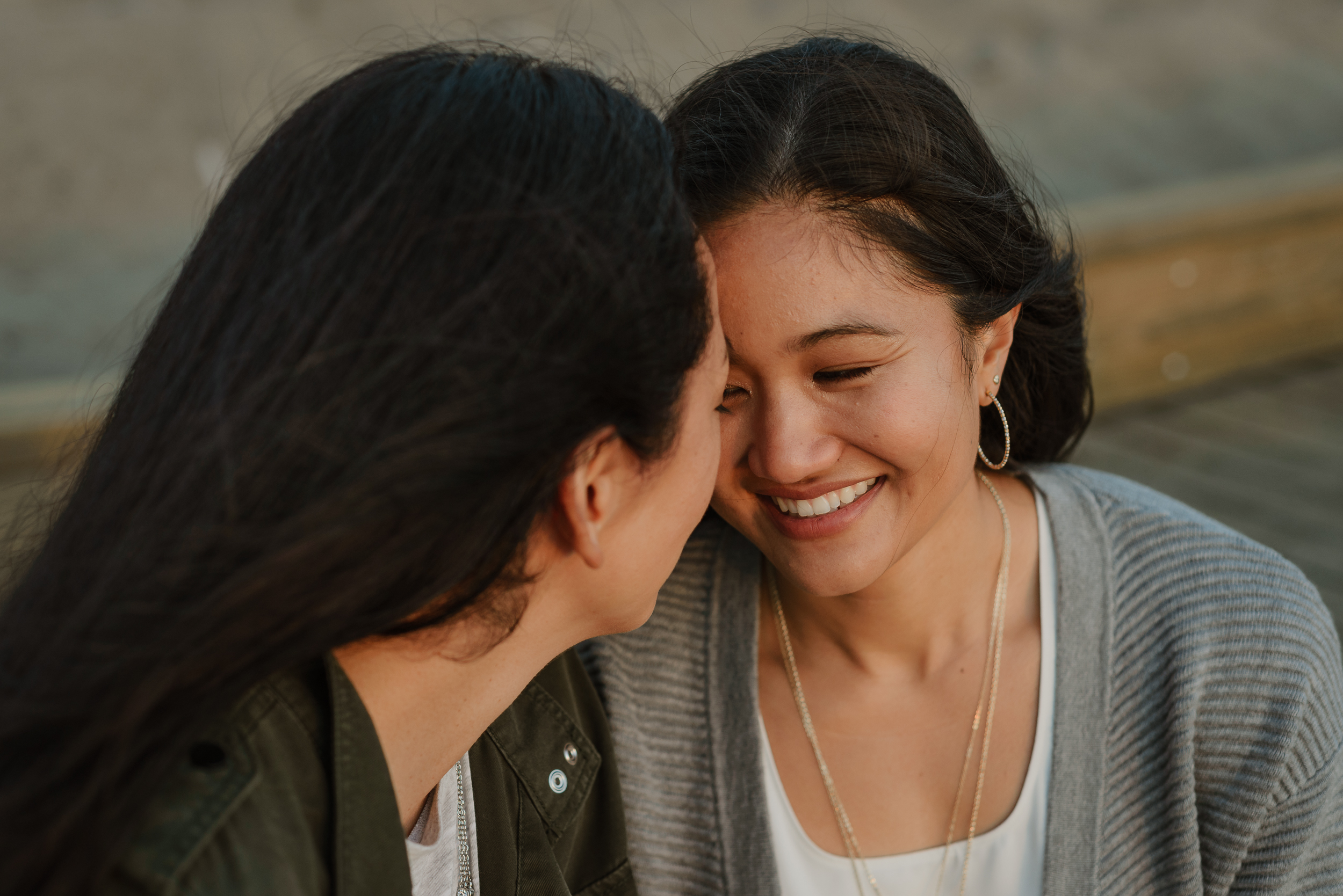 chinatown-golden-gate-bridge-baker-beach engagement-session-vivianchen-127.jpg