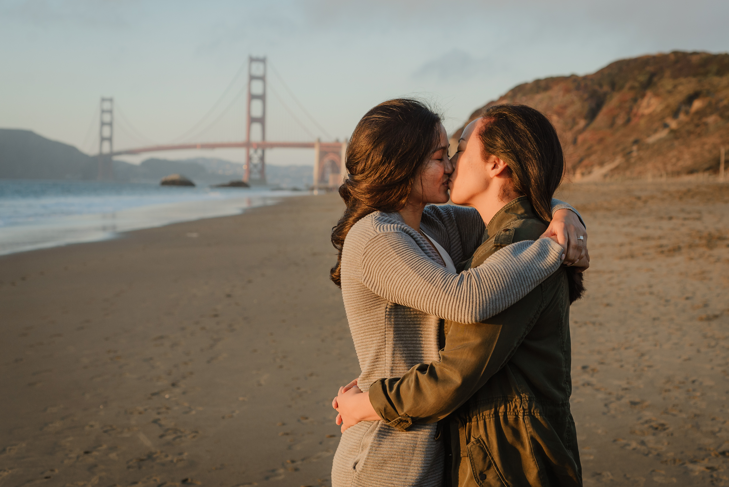 chinatown-golden-gate-bridge-baker-beach engagement-session-vivianchen-107.jpg