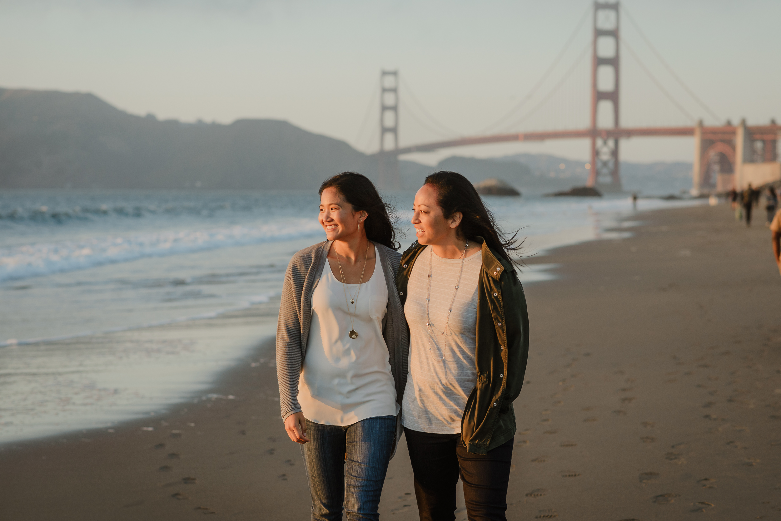 chinatown-golden-gate-bridge-baker-beach engagement-session-vivianchen-115.jpg