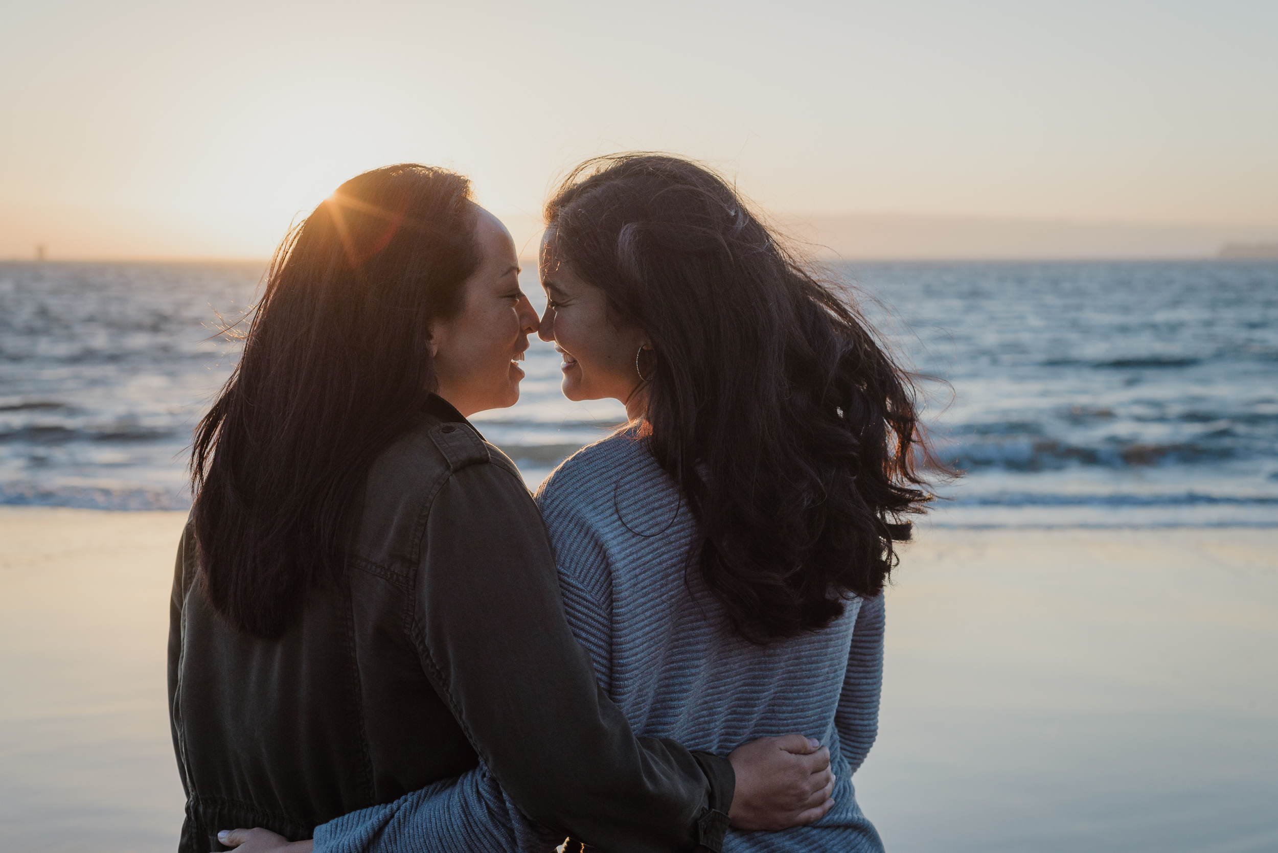 chinatown-golden-gate-bridge-baker-beach engagement-session-vivianchen-118.jpg