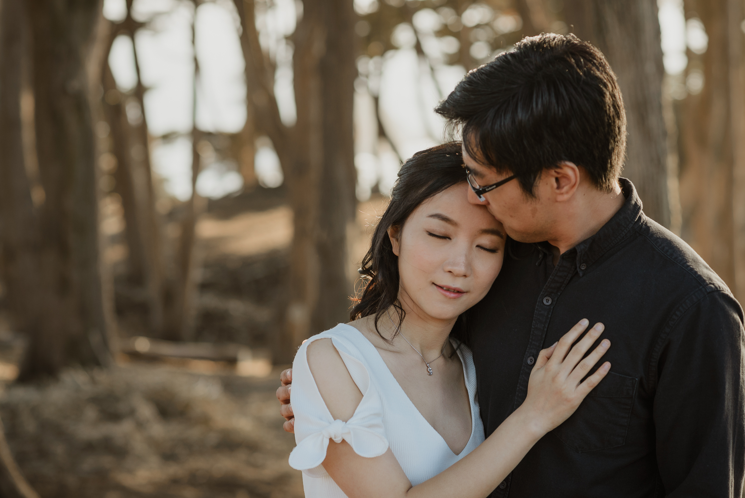 autumn-san-francisco-sutro-baths-engagement-session-vivianchen-009.jpg