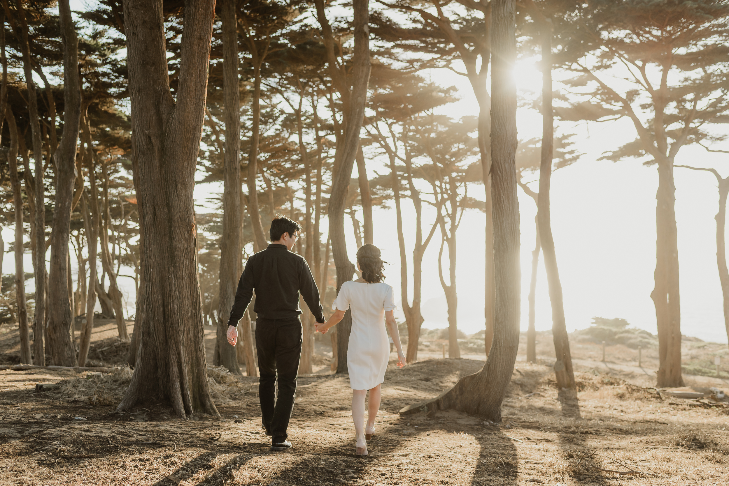 autumn-san-francisco-sutro-baths-engagement-session-vivianchen-013.jpg