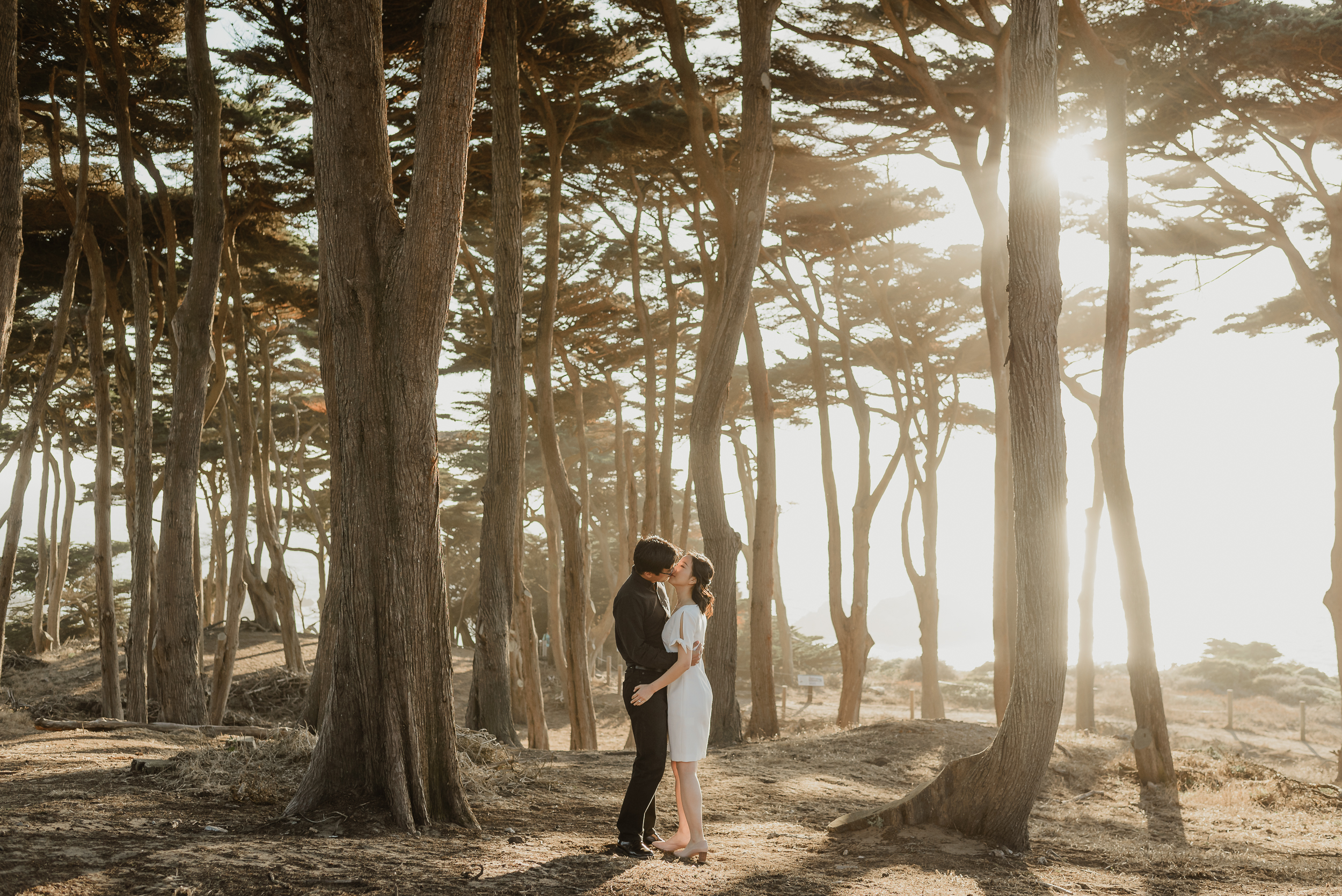 autumn-san-francisco-sutro-baths-engagement-session-vivianchen-014.jpg