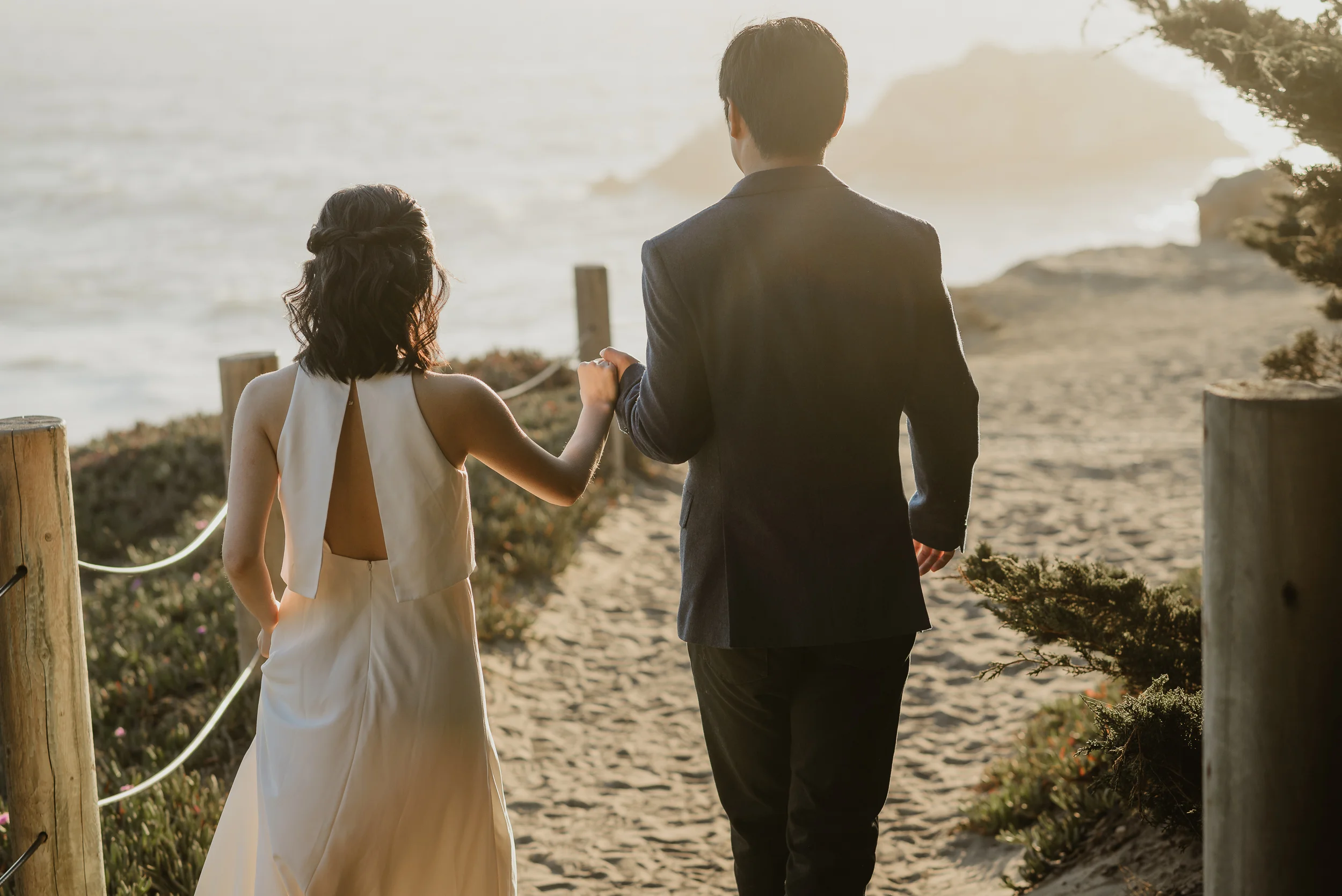 autumn-san-francisco-sutro-baths-engagement-session-vivianchen-068.jpg