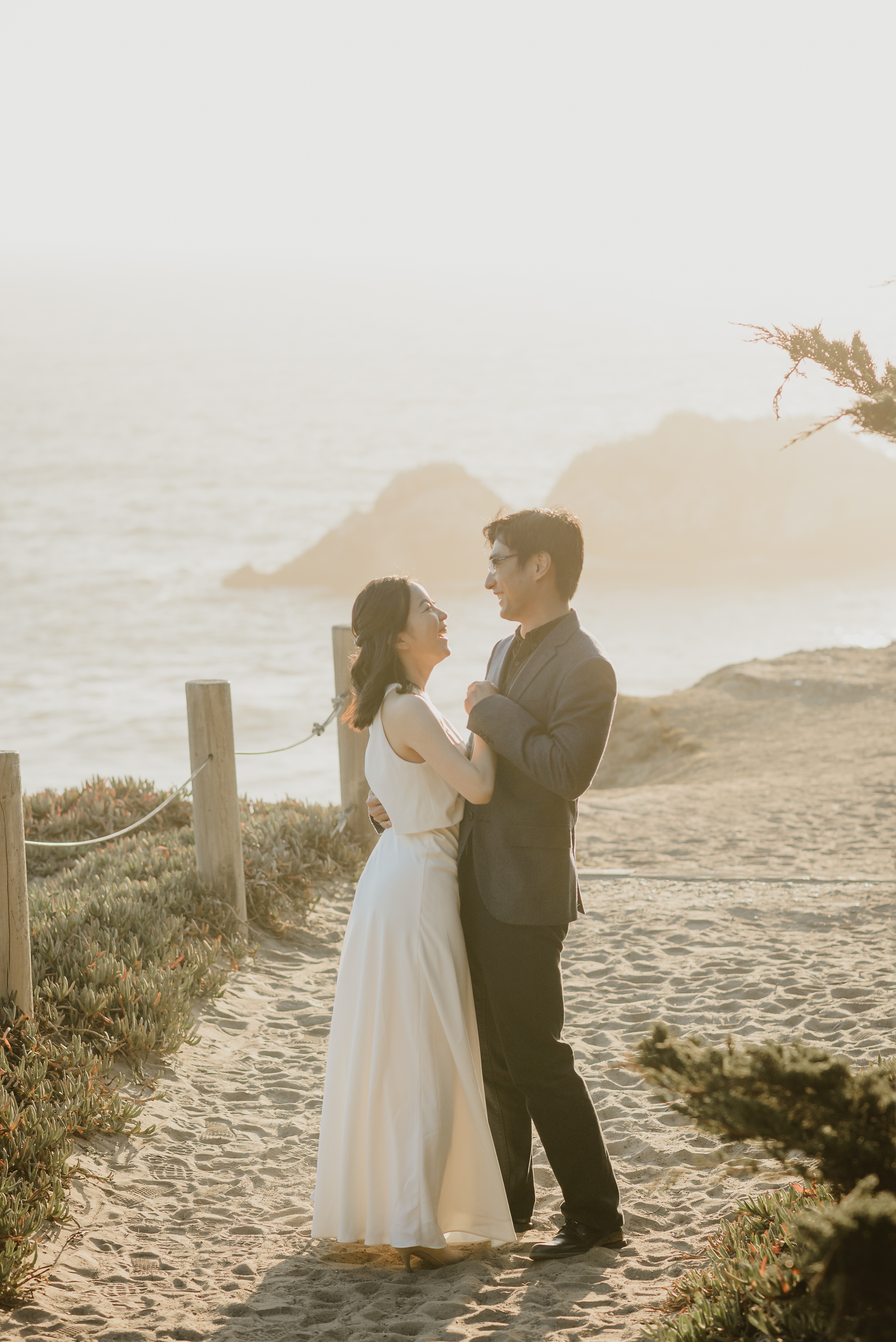 autumn-san-francisco-sutro-baths-engagement-session-vivianchen-071.jpg