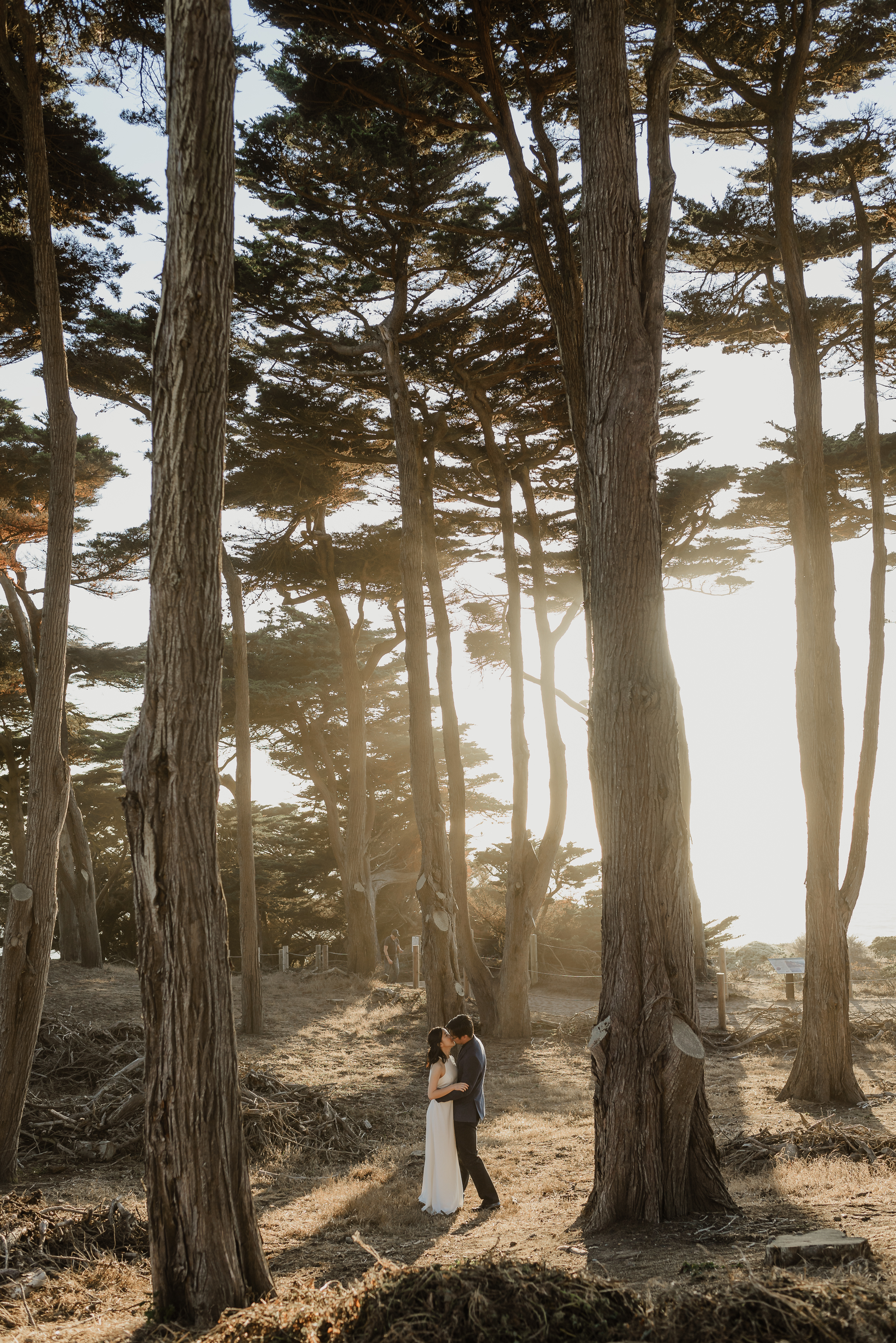 autumn-san-francisco-sutro-baths-engagement-session-vivianchen-064.jpg