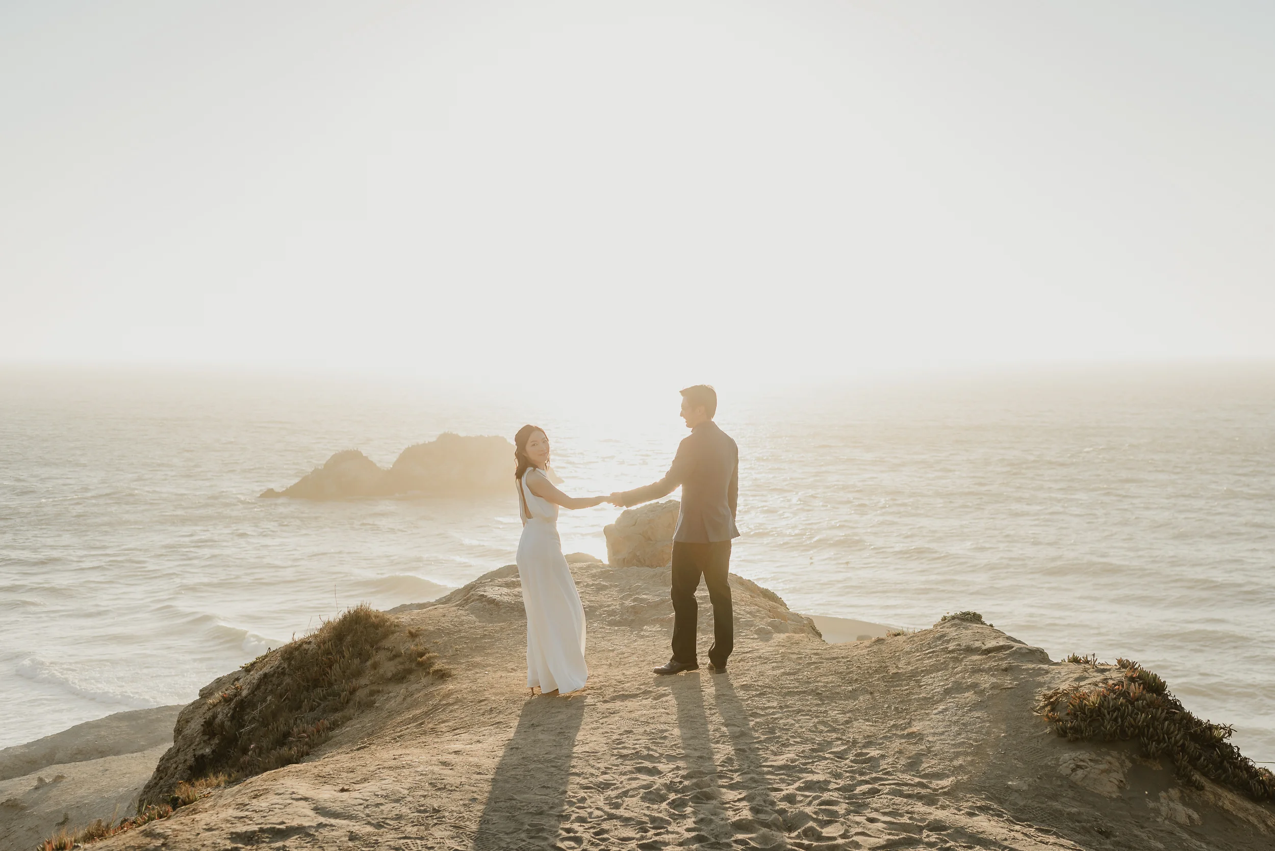 autumn-san-francisco-sutro-baths-engagement-session-vivianchen-075.jpg