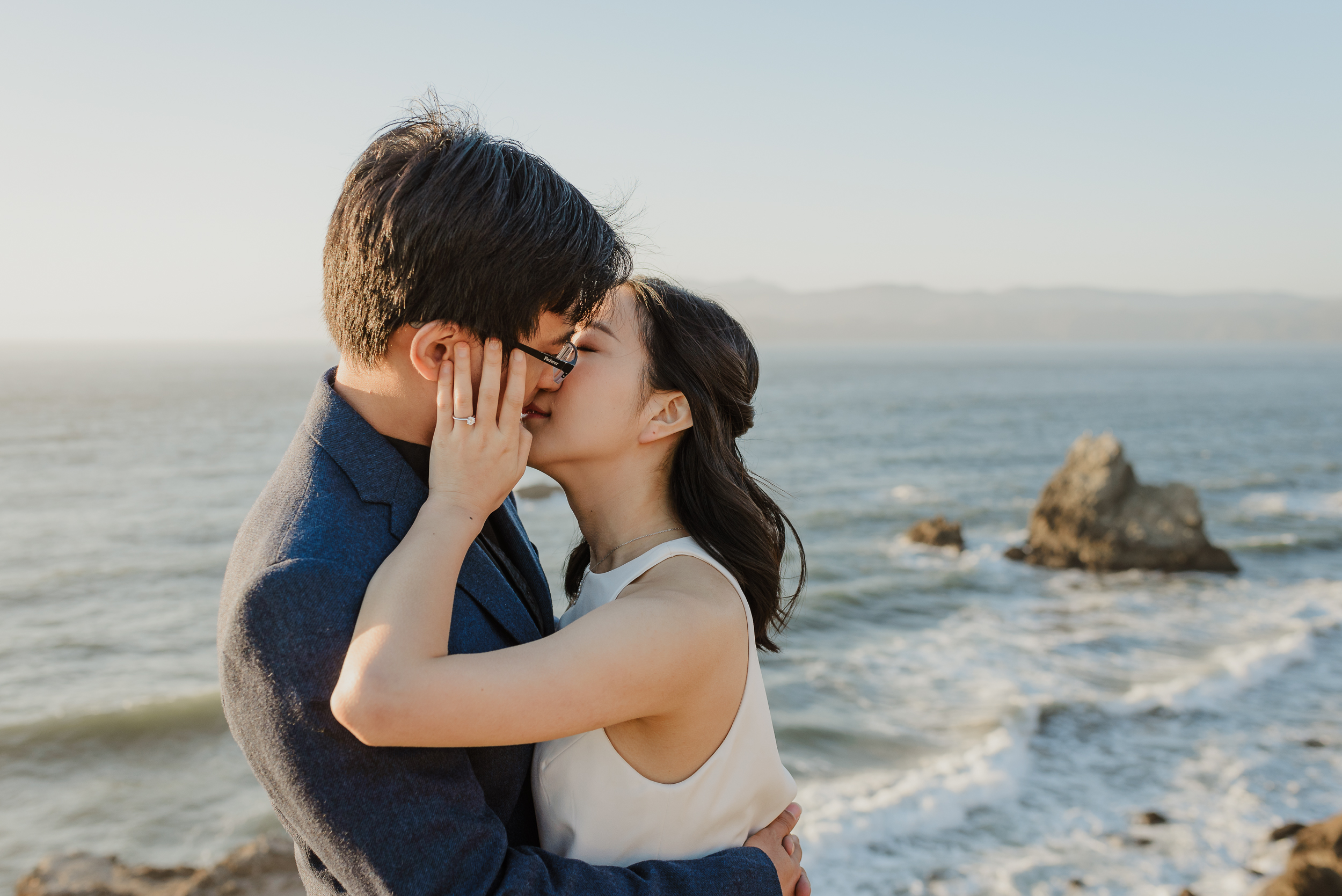 autumn-san-francisco-sutro-baths-engagement-session-vivianchen-105.jpg