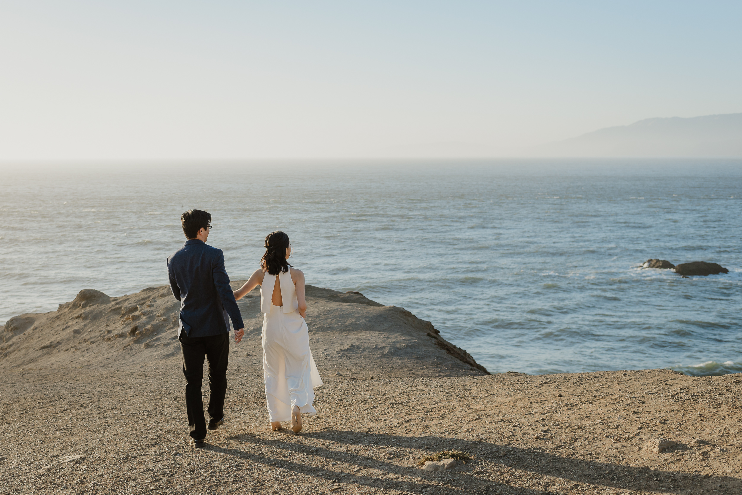 autumn-san-francisco-sutro-baths-engagement-session-vivianchen-087.jpg