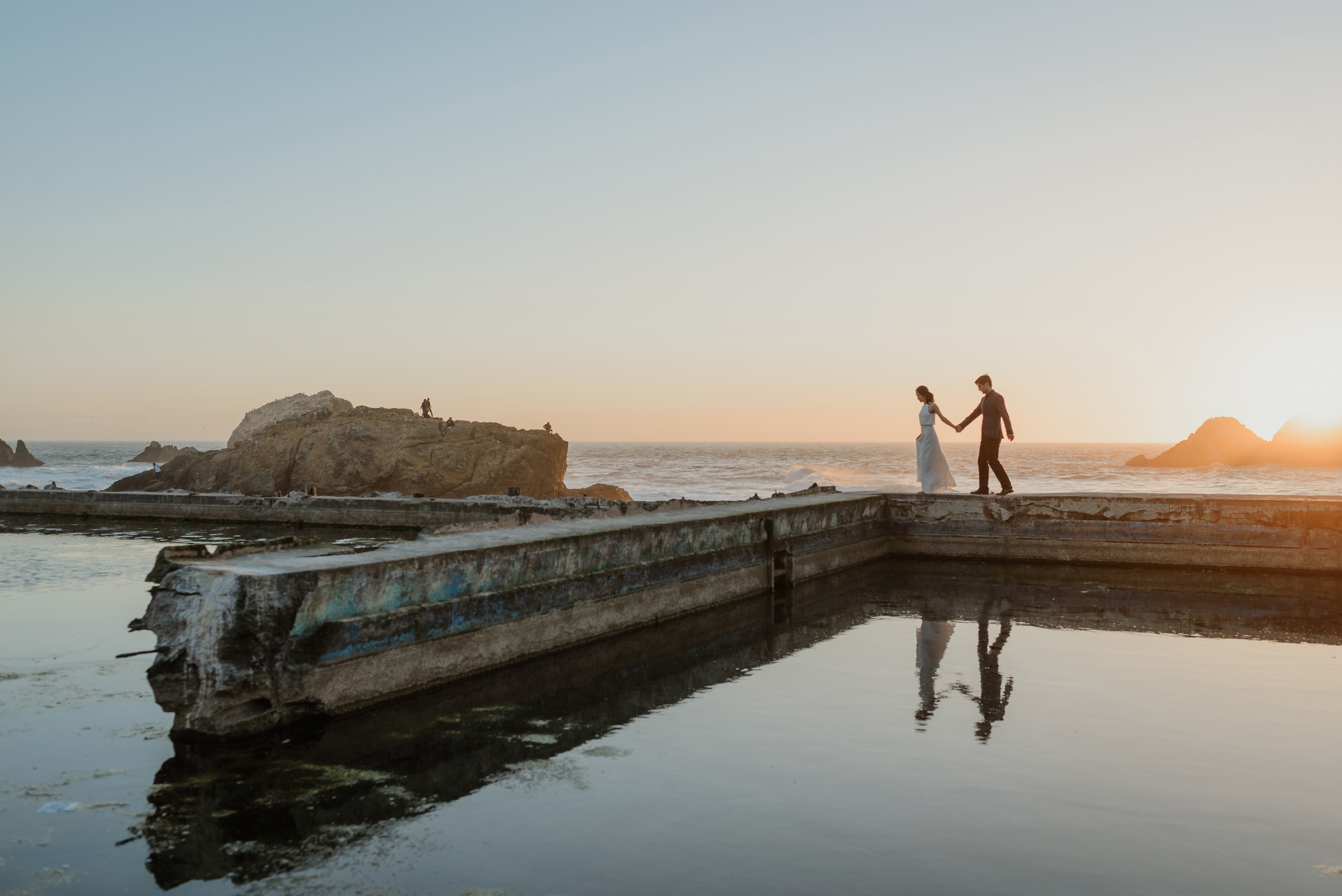 autumn-san-francisco-sutro-baths-engagement-session-vivianchen-155.jpg